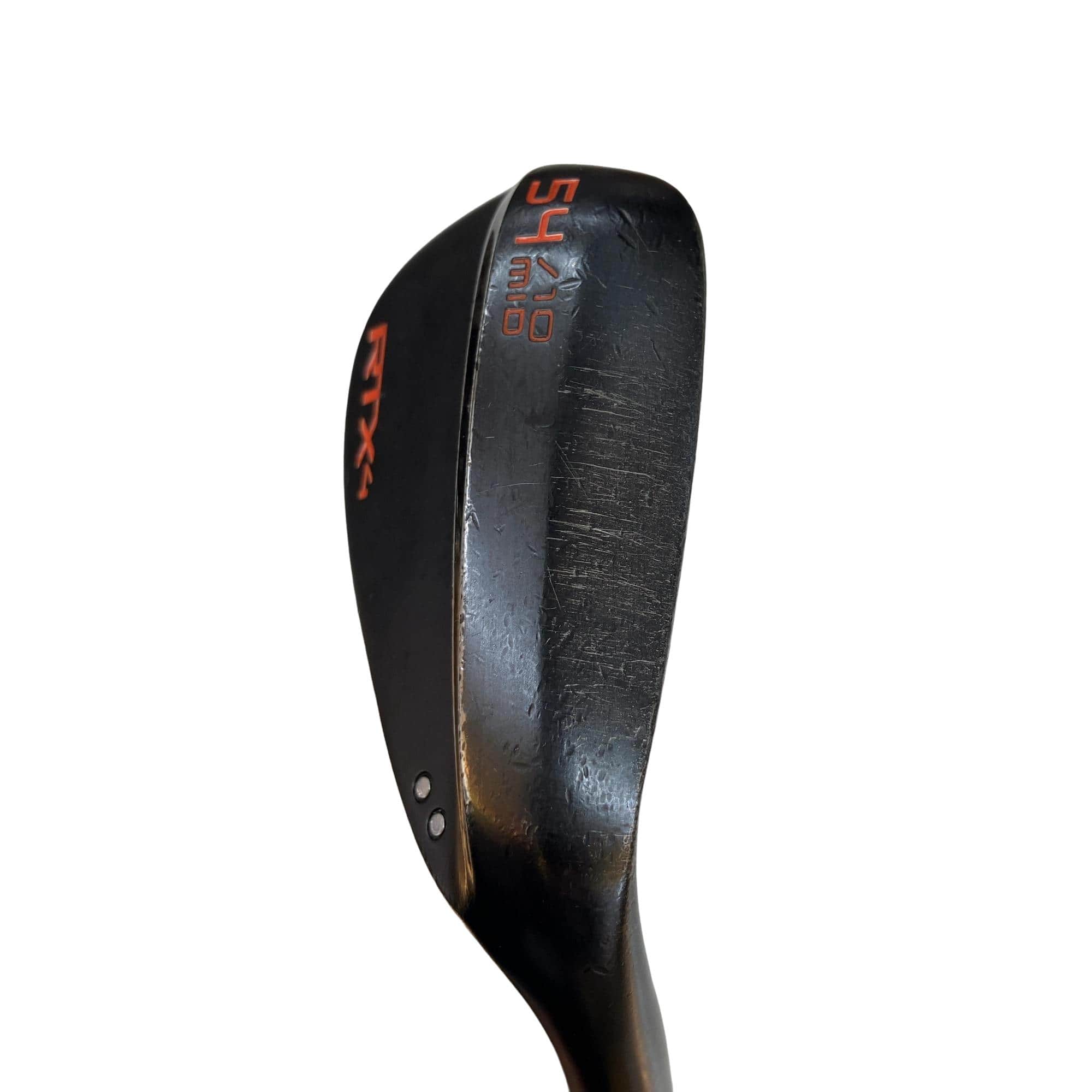 �b�����������������@�q�s�w�|�S�@�u���b�N�T�e���@�T�S°�^�P�O°�@�l�h�c