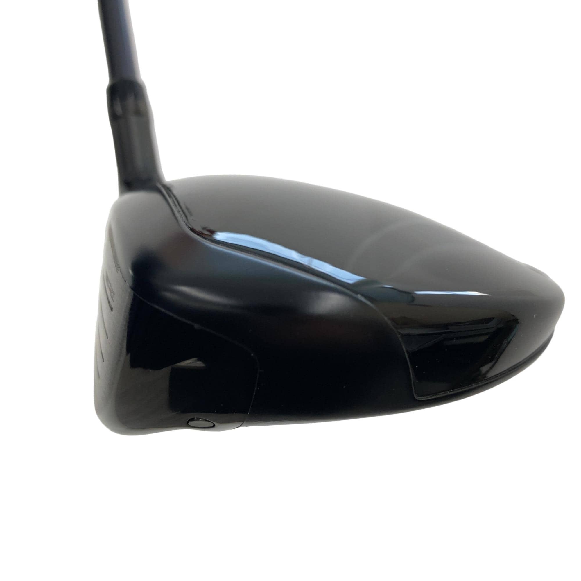 �r�s�d�`�k�s�g�Q�@�R�v�@���t�e�B