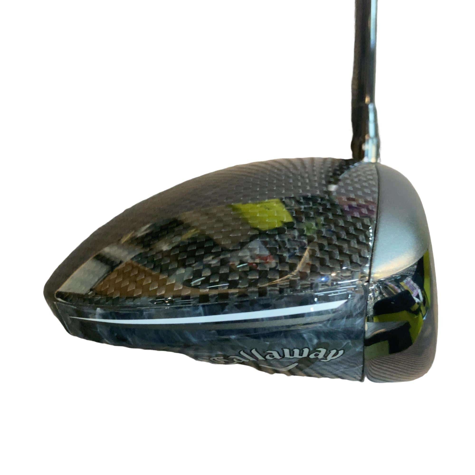 �o�`�q�`�c�x�l�@�`���@�r�l�n�j�d�@�l�`�w�@�P�O�D�T°