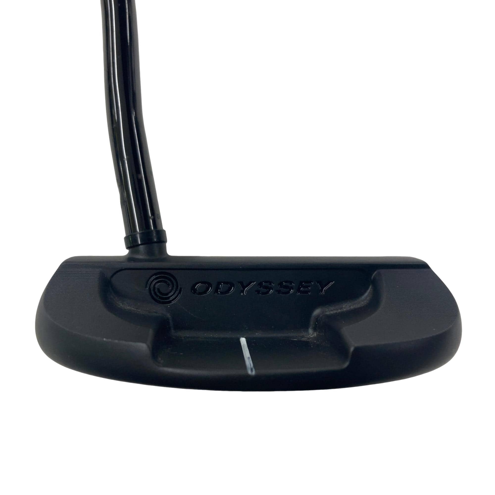 �v�g�h�s�d�@�g�n�s�@�a�k�`�b�j�@�e�h�u�d�@�R�R�C���`