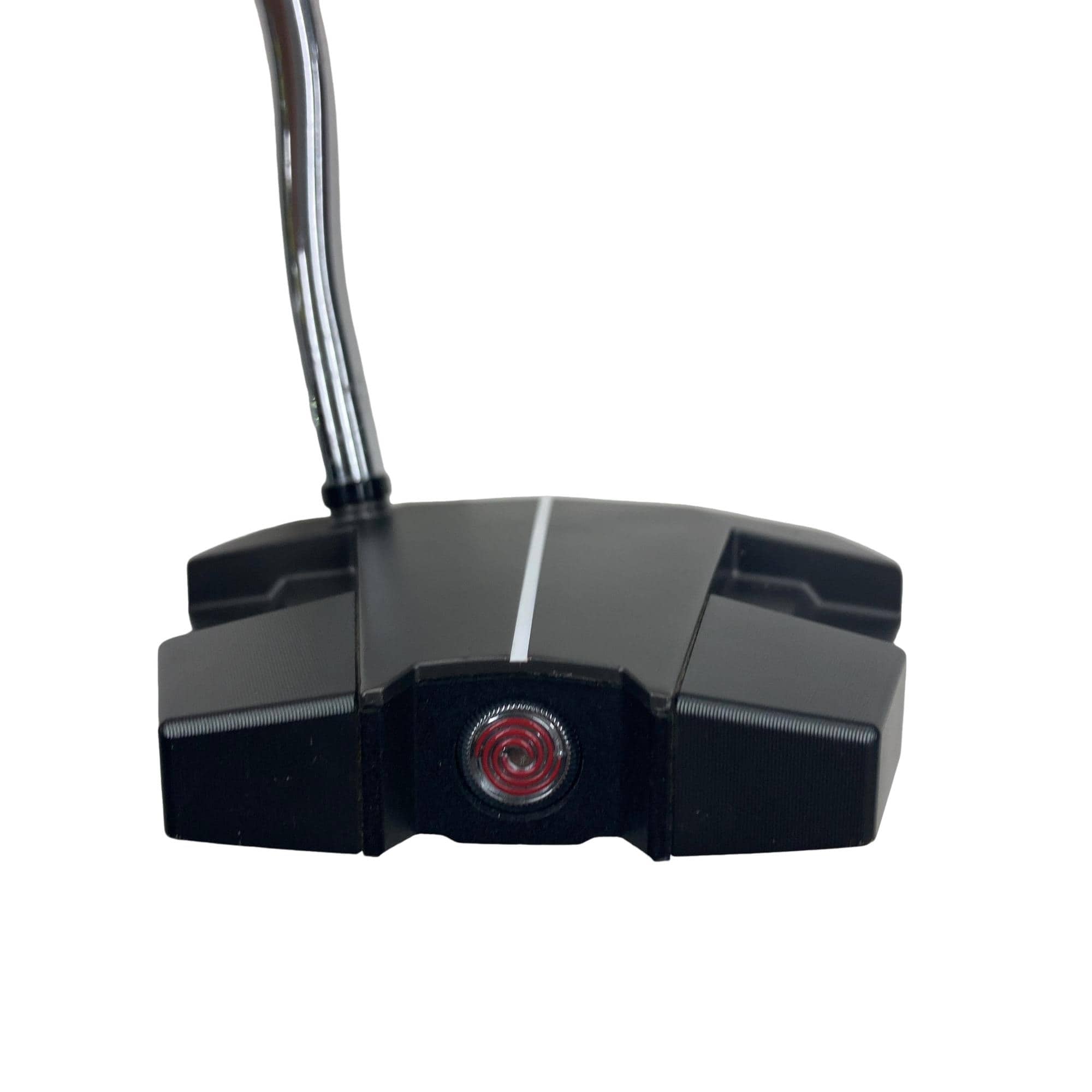 �d�k�d�u�d�m�@�s�n�t�q�@�k�h�m�d�c�@�R�R�C���`