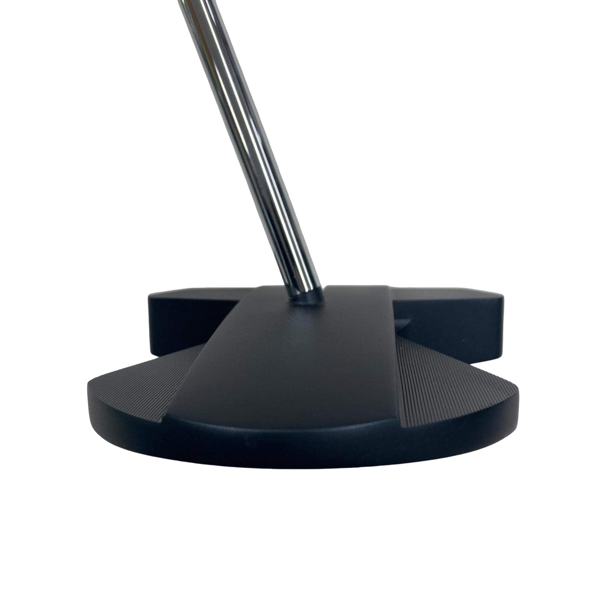 �`���|�n�m�d�@�r�p�t�`�q�d�@�Q�@�r�p�t�`�q�d�@�l�`�w�@�P�@�R�R�C���`