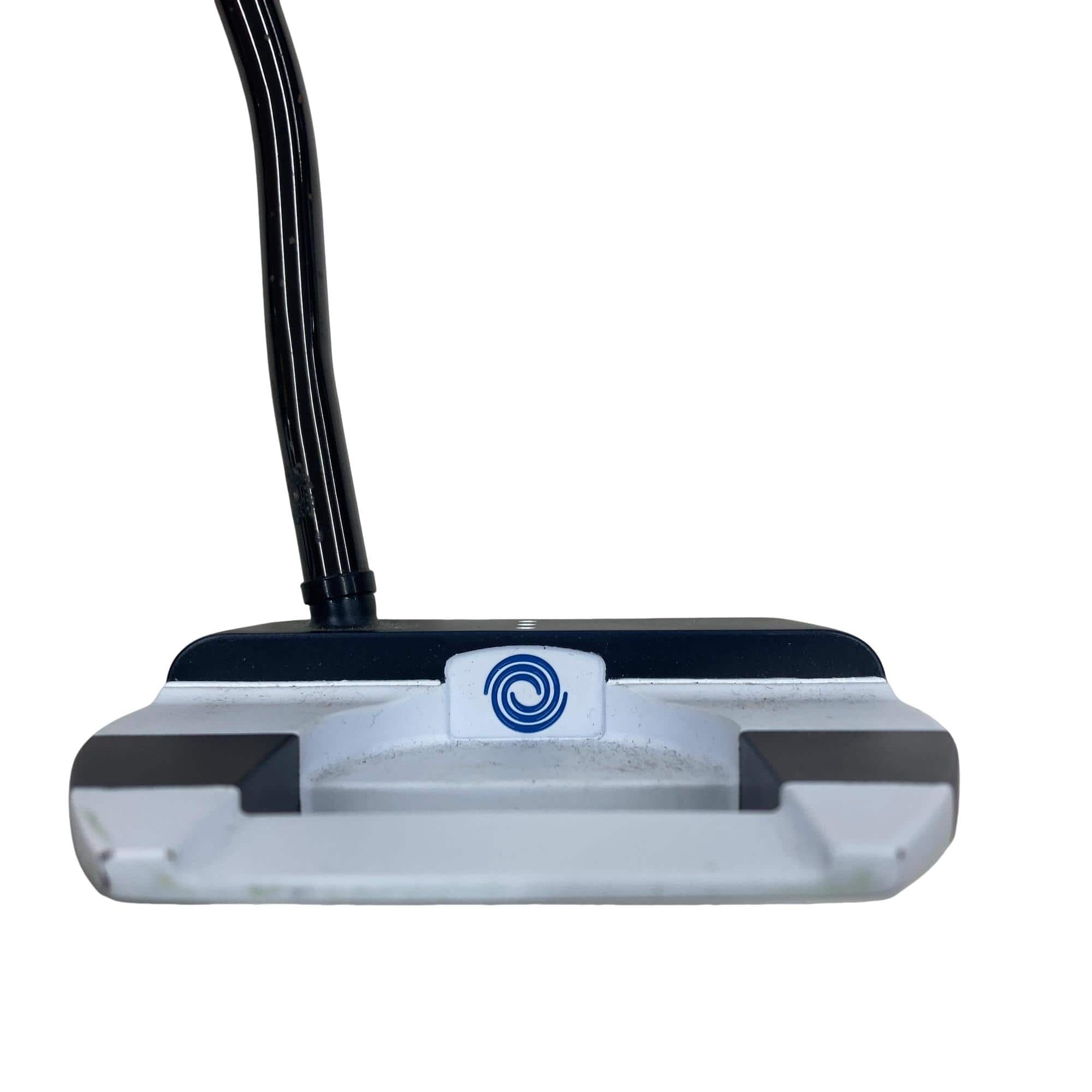 �`���|�n�m�d�@�r�p�t�`�q�d�@�Q�@�r�p�t�`�q�d�@�i�`�h�k�a�h�q�c�@�R�R�C���`