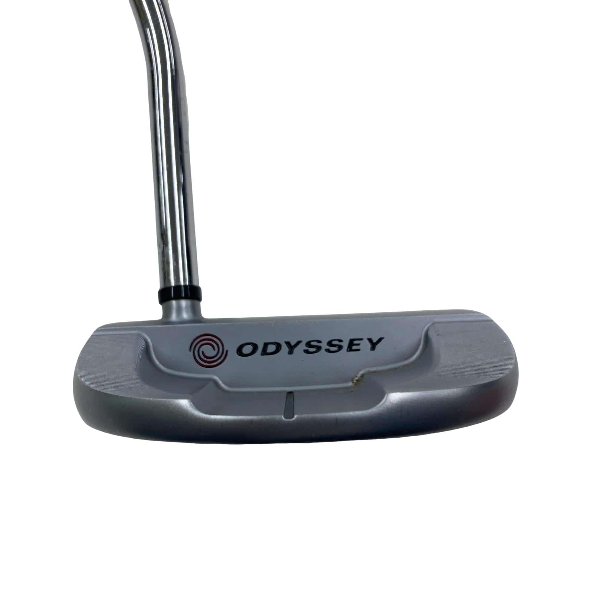 �v�g�h�s�d�@�g�n�s�@�n�f�@���T�@�R�R�C���`