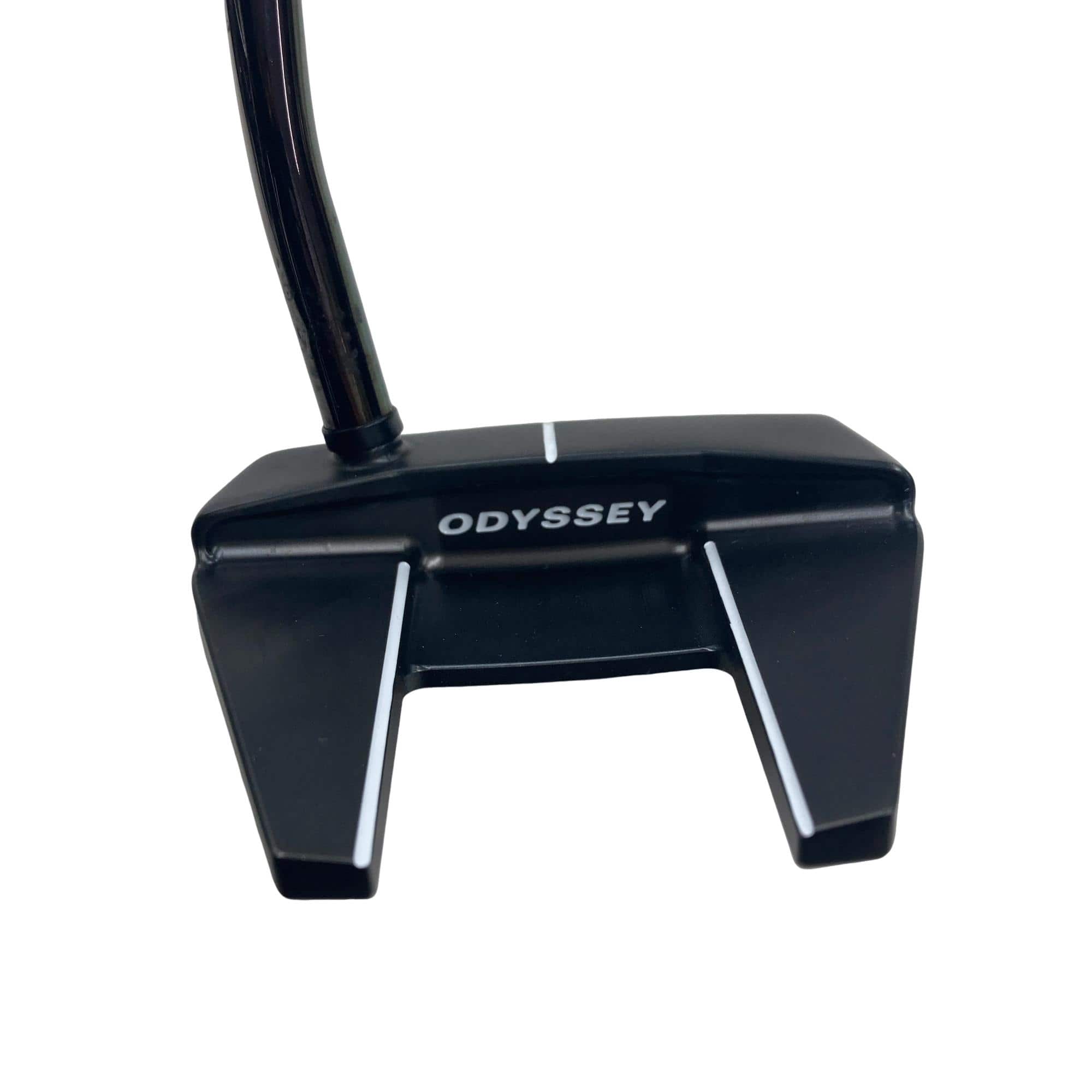 �s�n�t�k�n�m�@�c�d�r�h�f�m�@�k�`�r�@�u�d�f�`�r�i�Q�O�Q�P�j�@�R�S�C���`