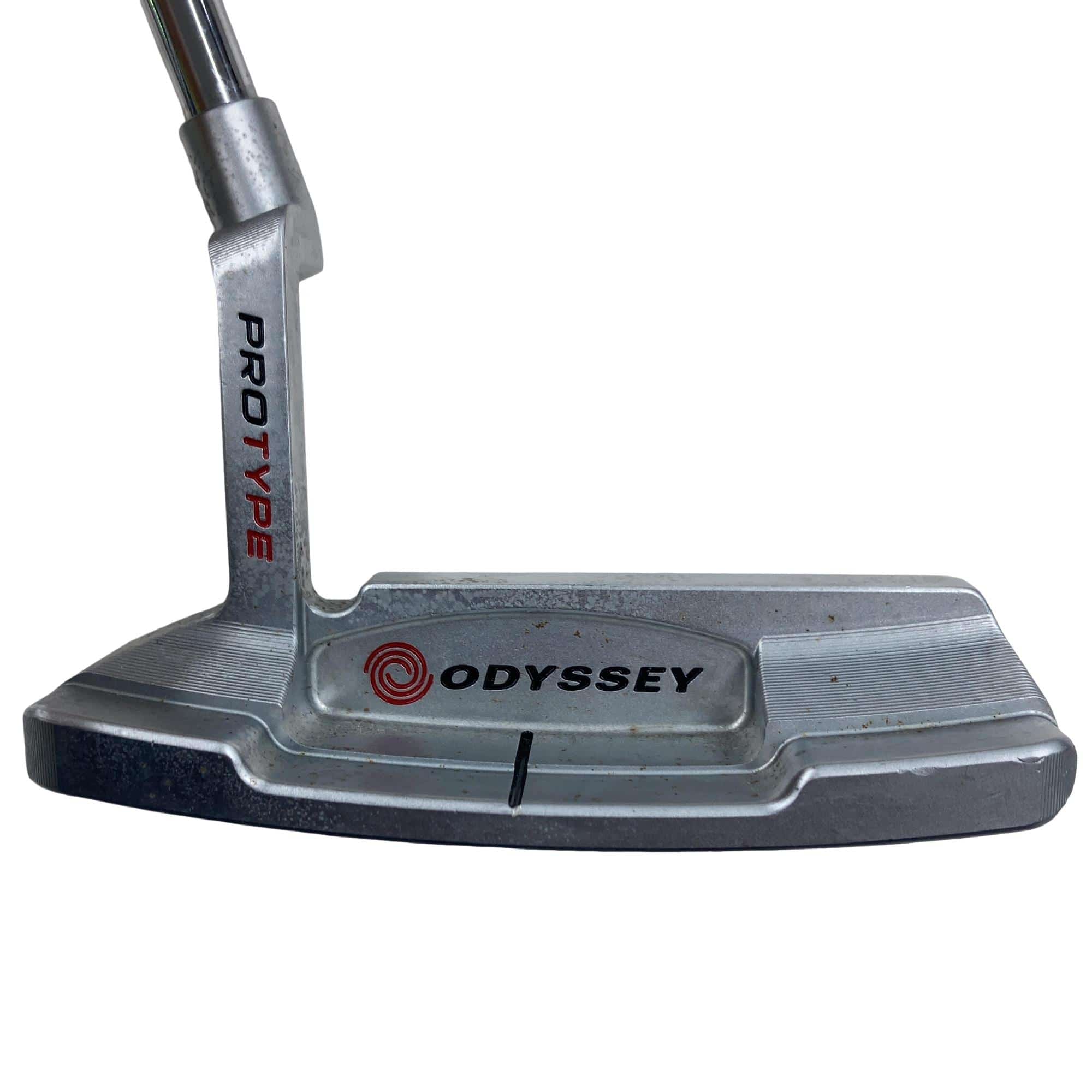 �o�q�n�s�x�o�d�@�s�n�t�q�@�r�d�q�h�d�r�@���Q�@�R�R�C���`