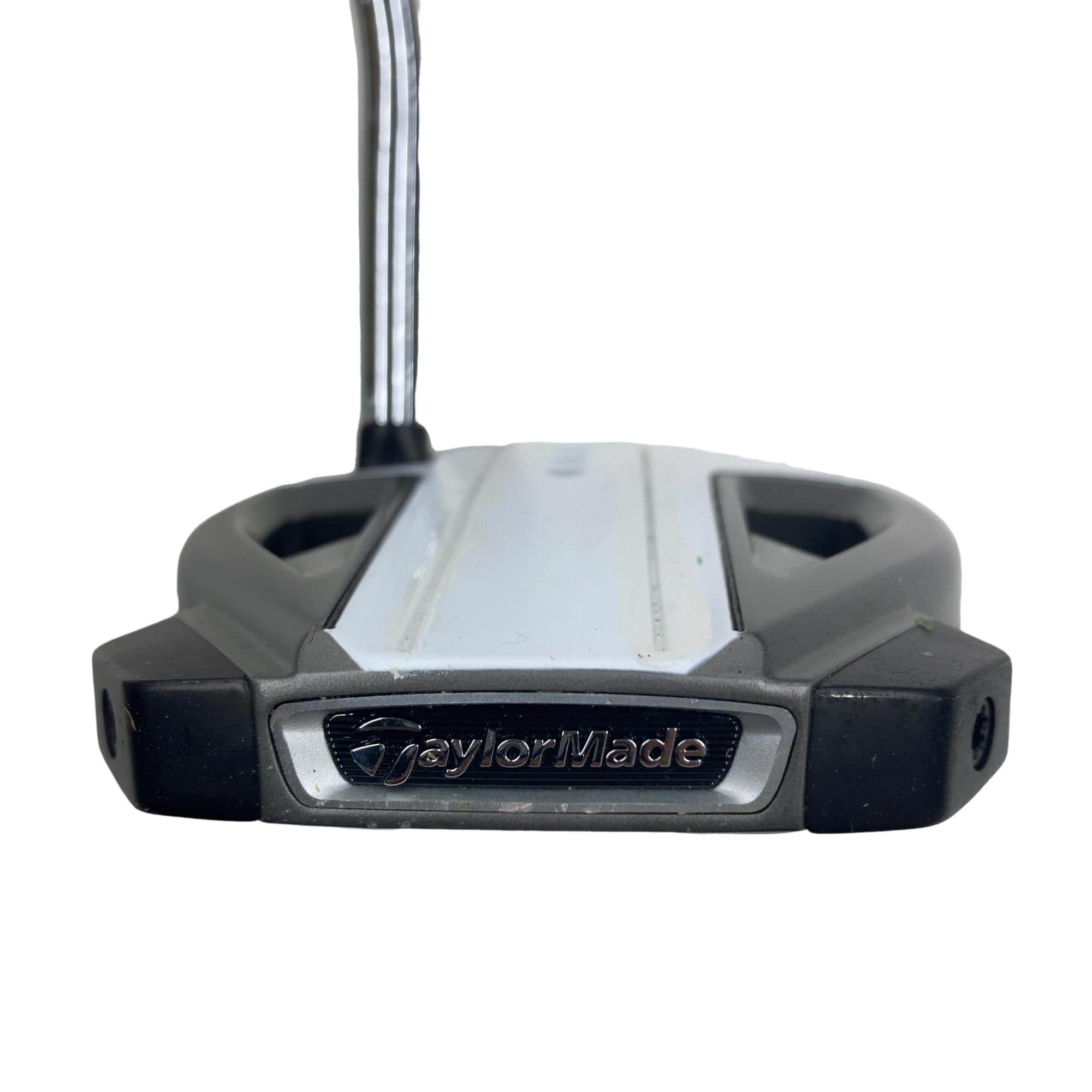 �r�����������@�d�w�@�o�k�`�s�h�m�t�l�^�v�g�h�s�d�@�V���O���x���h�@�R�R�C���`