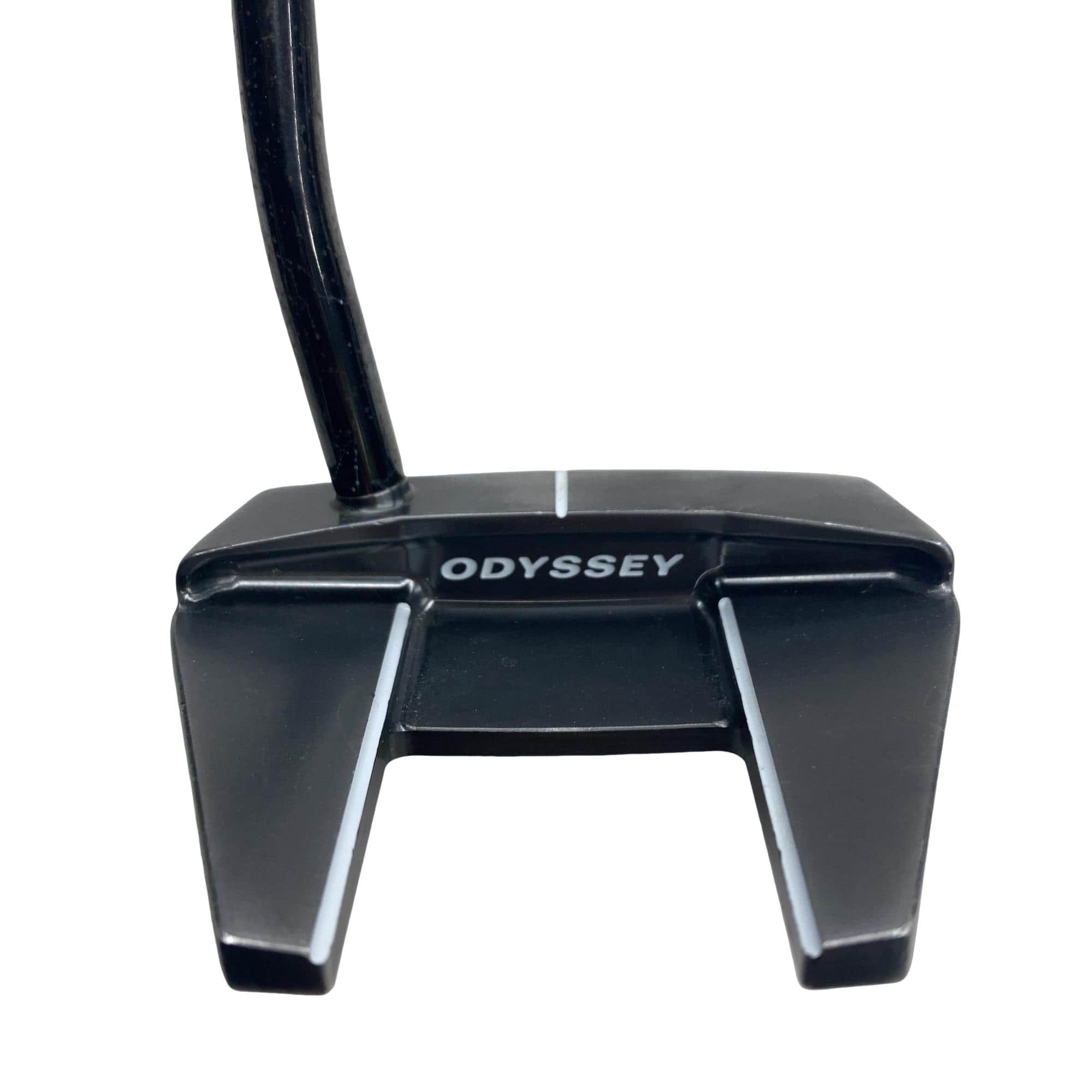 �s�n�t�k�n�m�@�c�d�r�h�f�m�@�k�`�r�@�u�d�f�`�r�i�Q�O�P�X�j�@�R�S�C���`