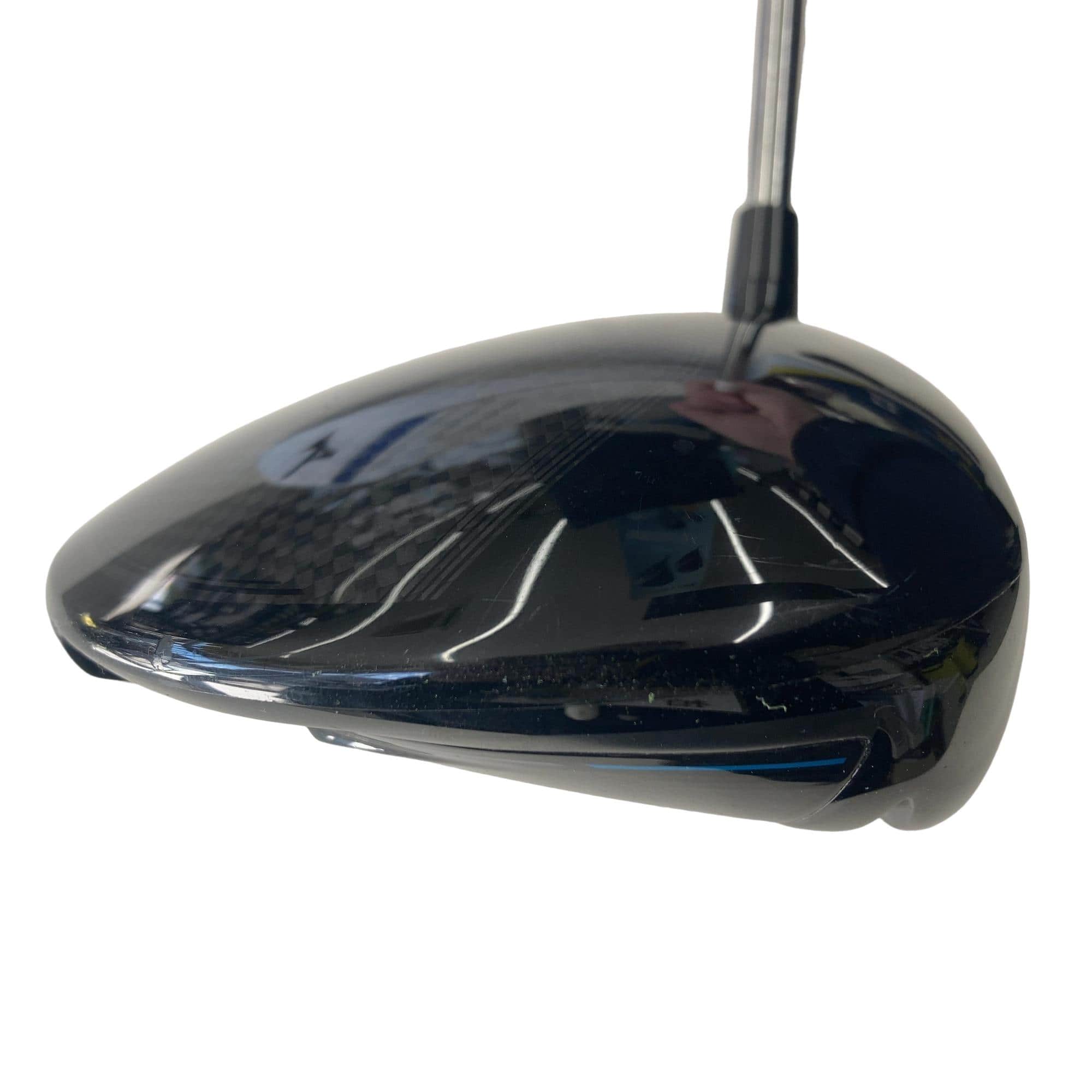 �l�����������@�r�s�|�y�@�Q�Q�O�@�X�D�T°