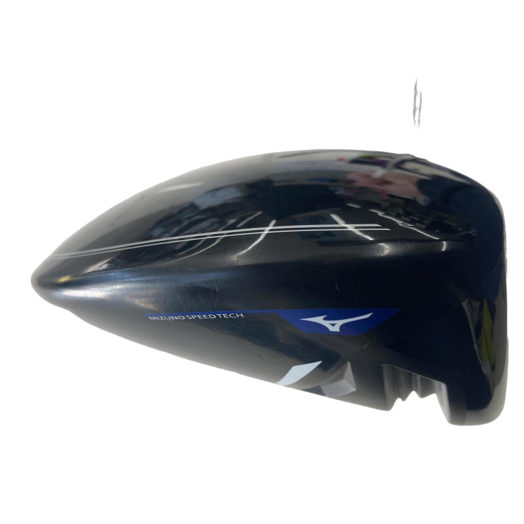 �l�����������@�r�s�Q�O�O�@�@�X�D�T°