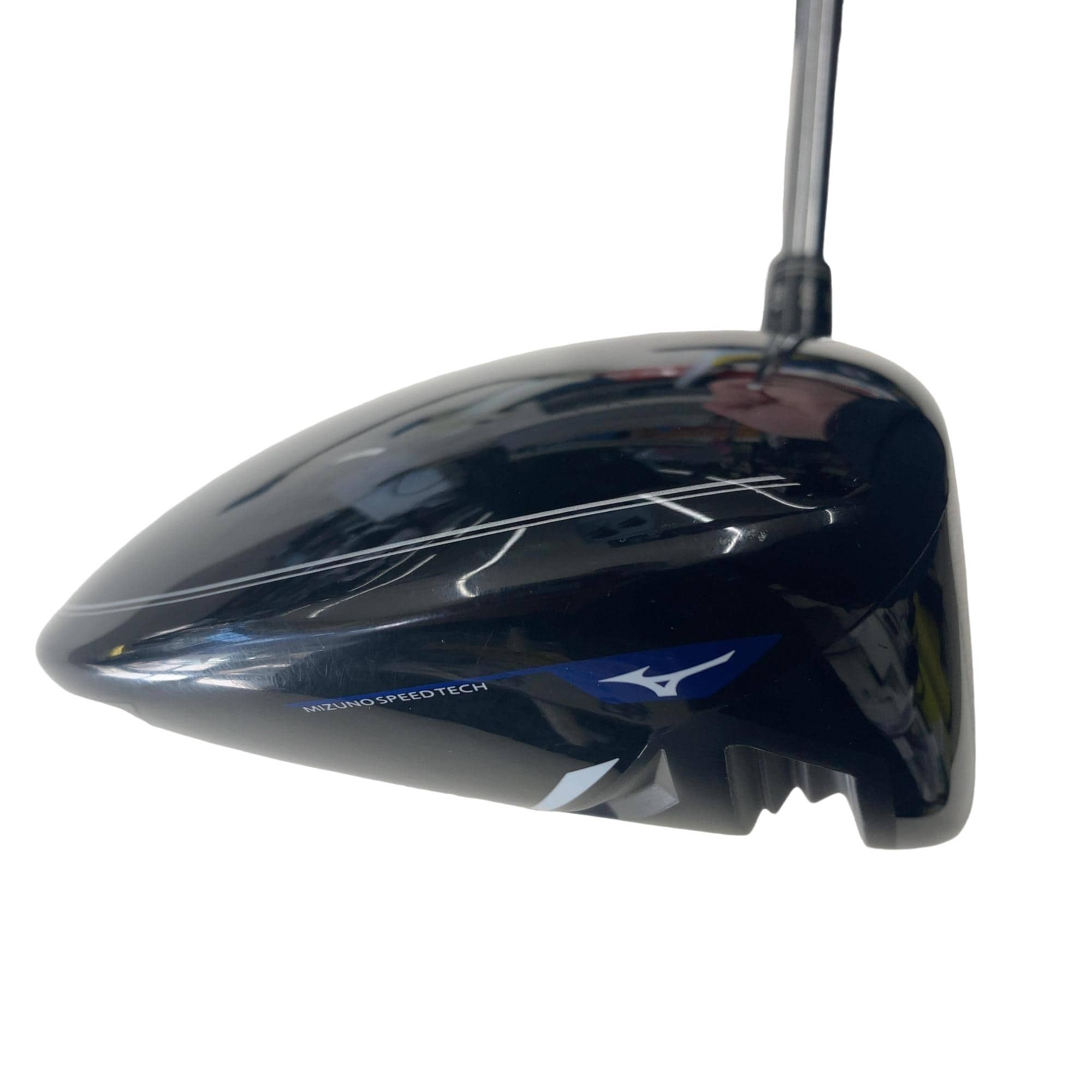 �l�����������@�r�s�Q�O�O�w�@�P�O�D�T°