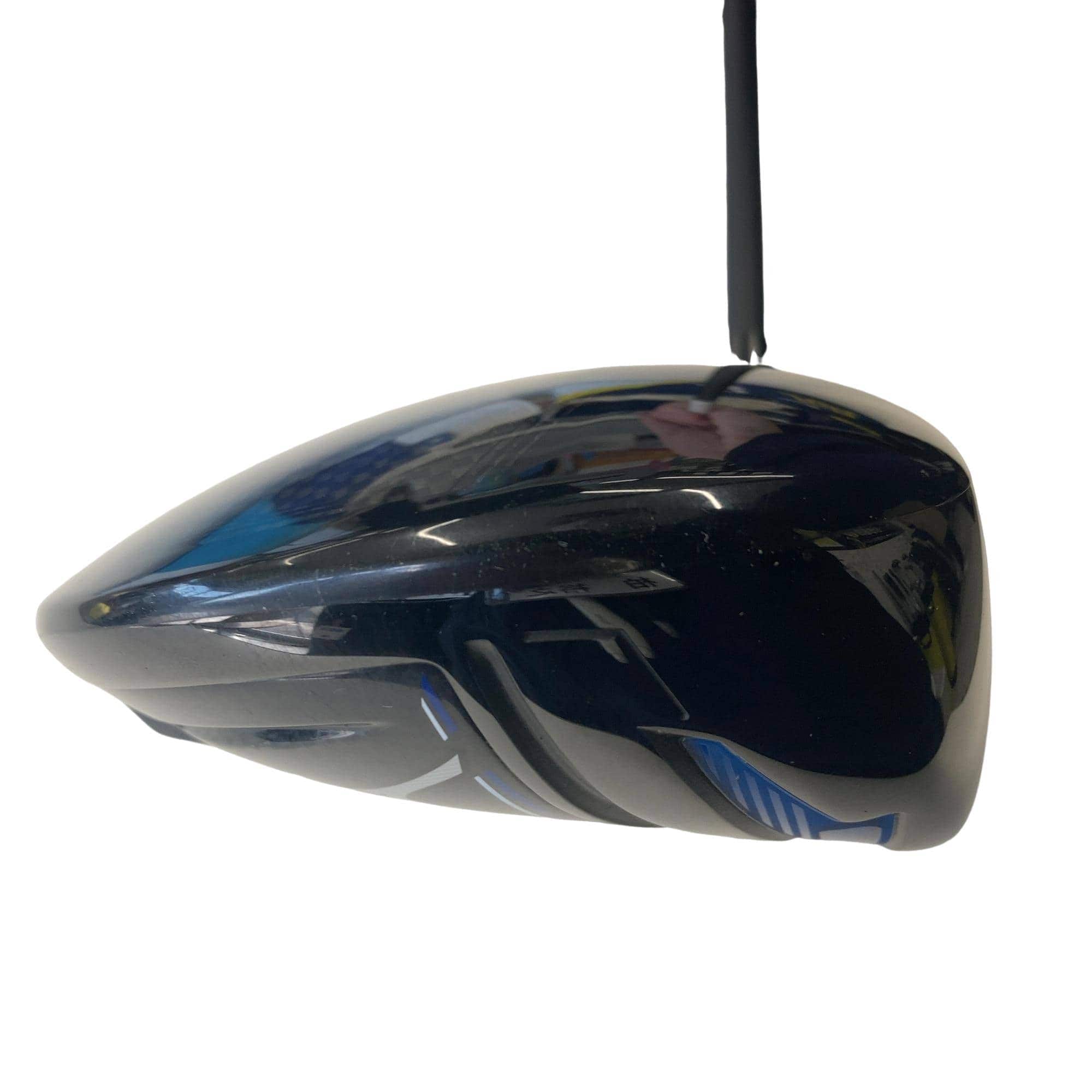 �l�����������@�r�s�|�w�@�Q�R�O�@�P�O�D�T°