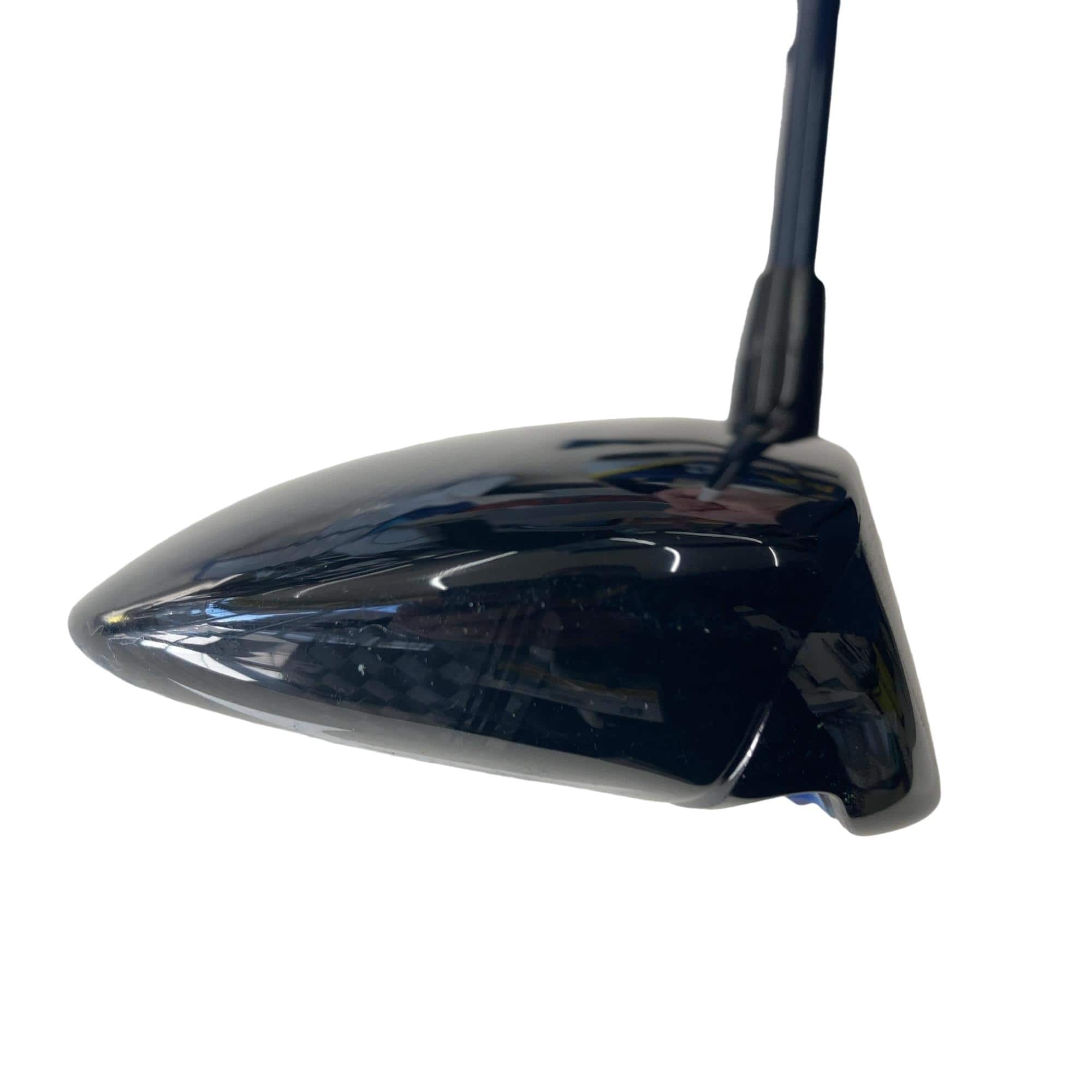 �l�����������@�r�s�|�l�`�w�@�Q�R�O�@�V�v