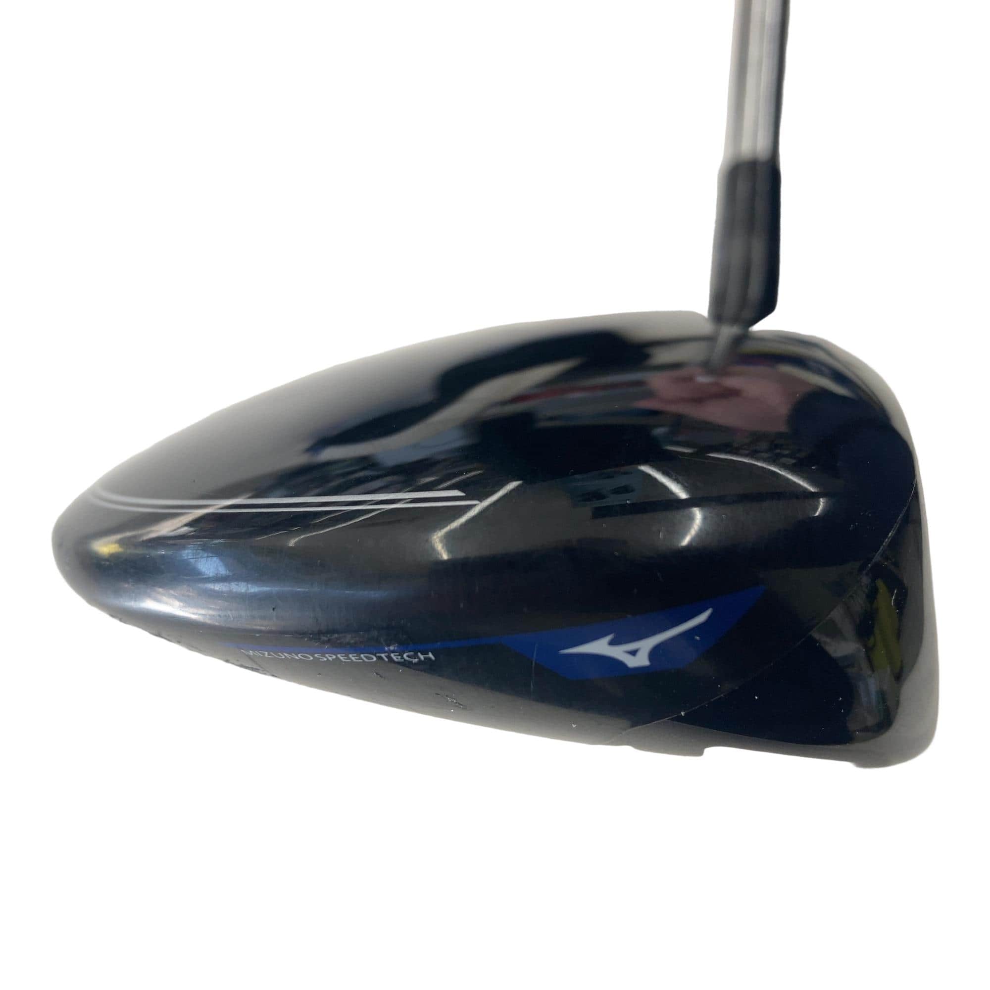 �l�����������@�r�s�Q�O�O�w�@�R�v