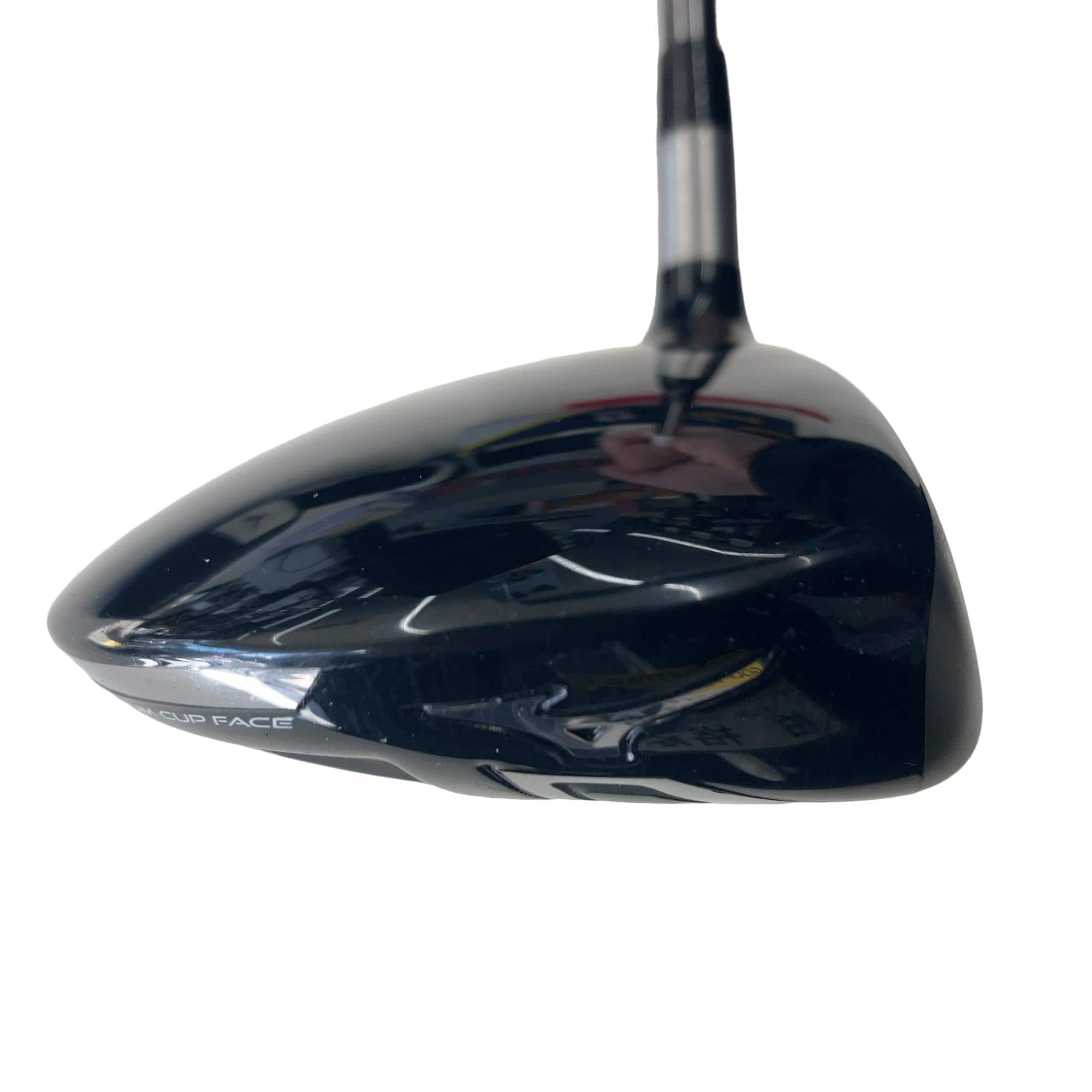 �l�o�@�b�k�j�|�e�@�T�v