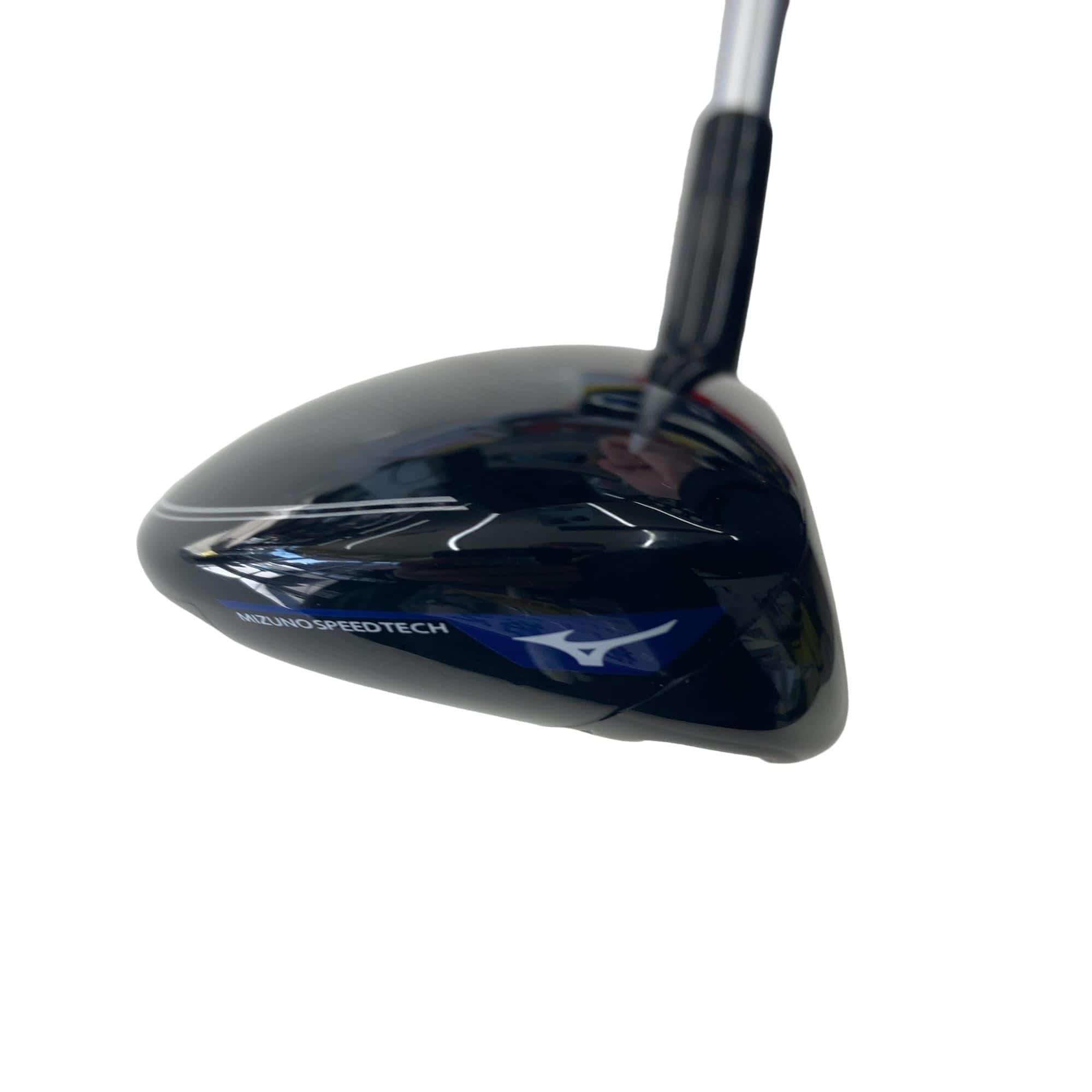 �l�����������@�r�s�Q�O�O�w�@�t�T