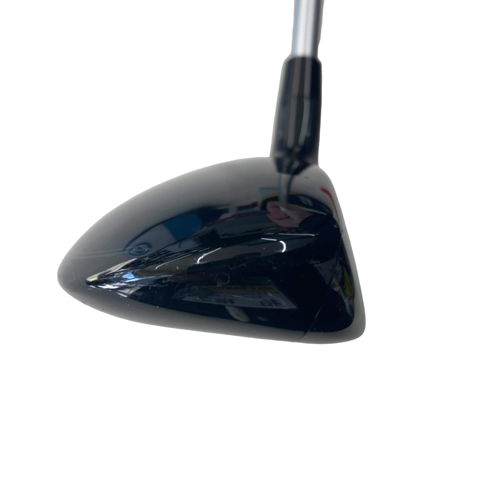 �l�����������@�r�s�|�l�`�w�@�Q�R�O�@�t�R