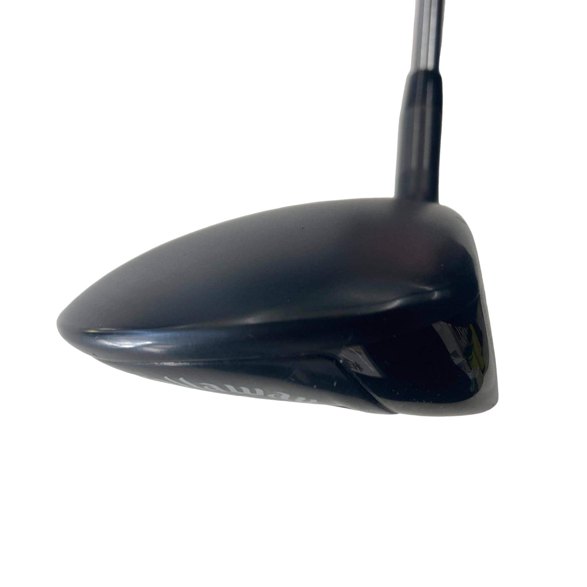 �q�n�f�t�d�@�r�s�@�������@�R�v