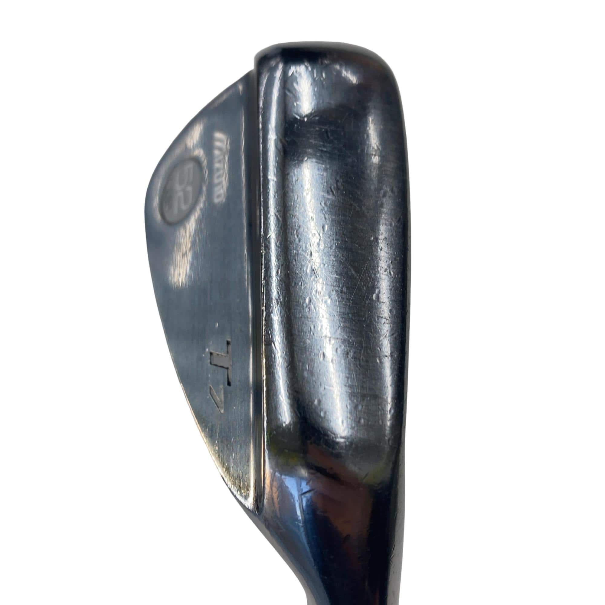 �l�����������@�s�V�@�T�Q°�^�O�X°