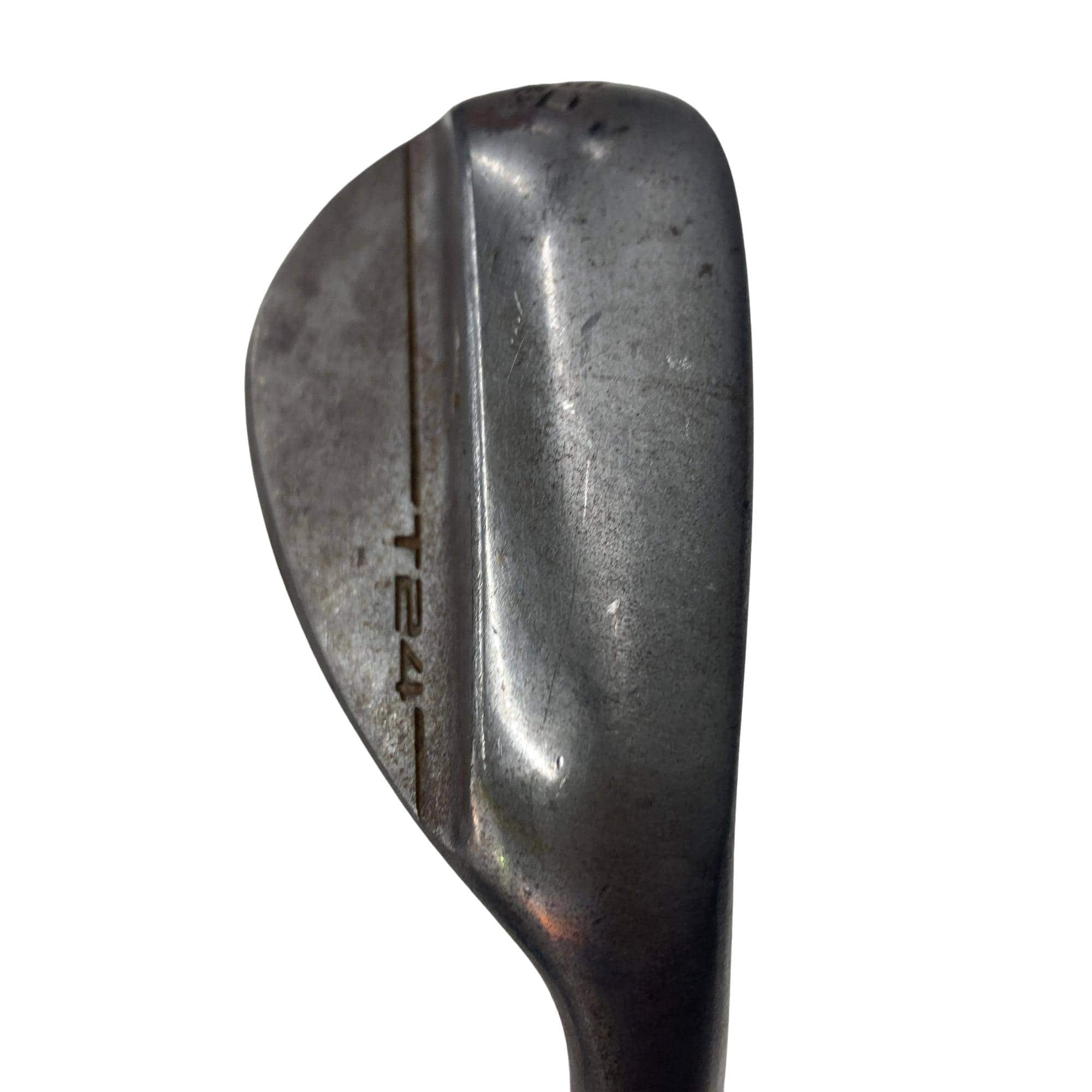 �l�����������@�s�Q�S�i�f�j���J�b�p�[�j�@�U�O°�^�O�U°�@�w