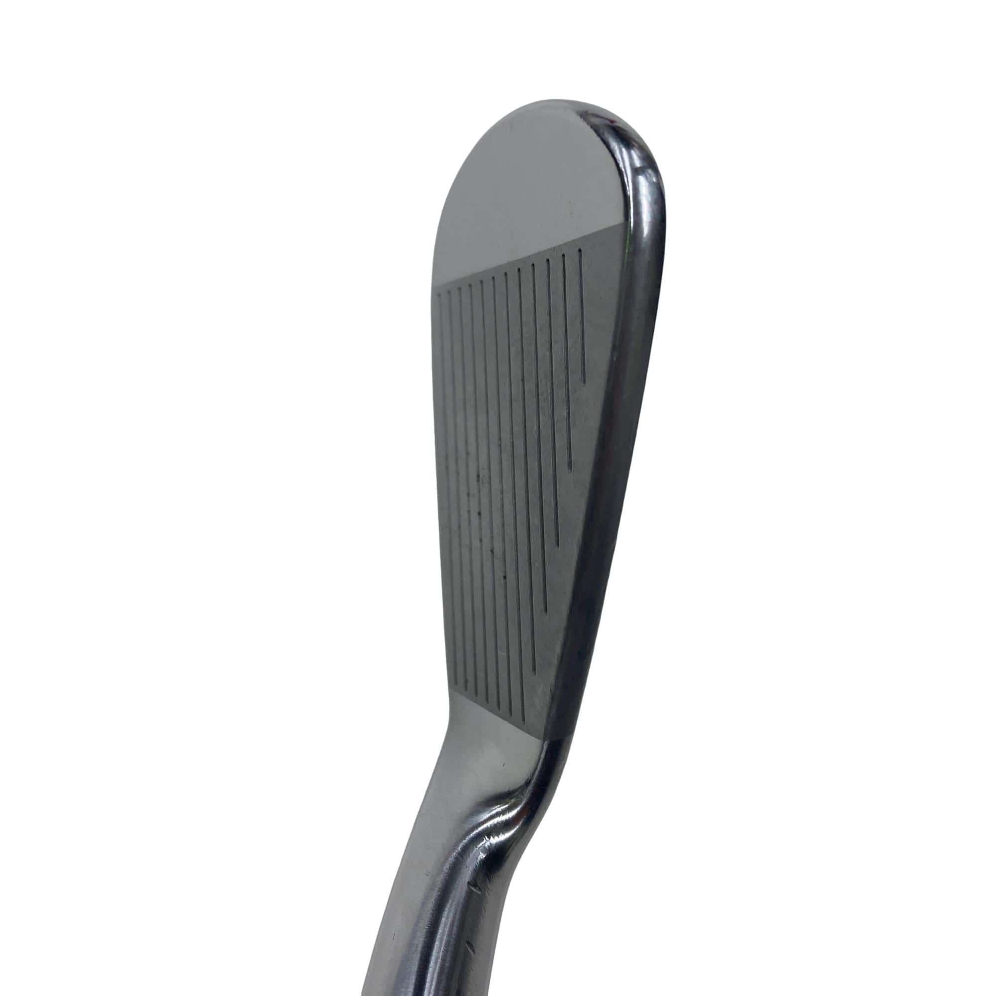 �l�����������@�o�����@�Q�S�P�@�U�r�i���{���F�T�{�Z�b�g�j