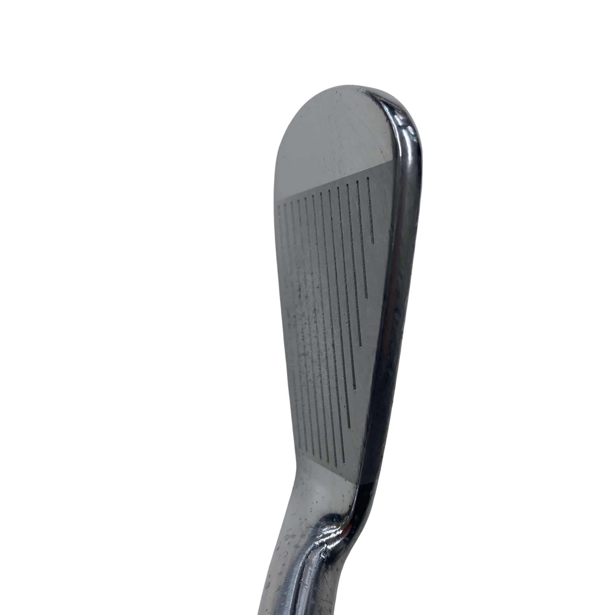 �l�����������@�o�����@�P�Q�O�@�W�r�i���{���F�V�{�Z�b�g�j