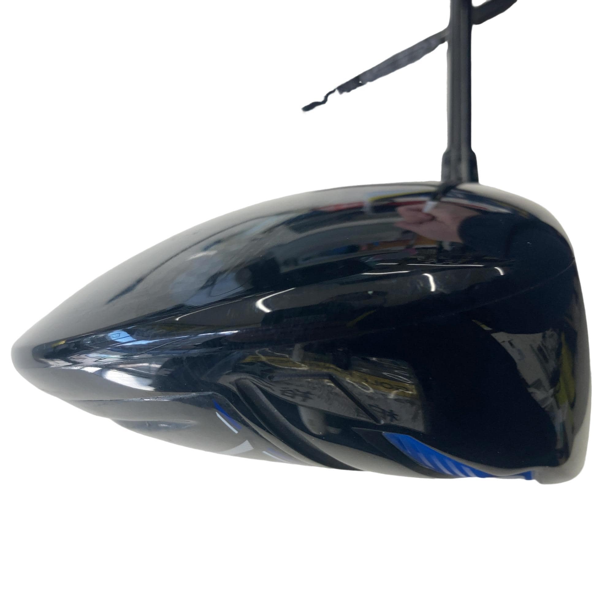 �l�����������@�r�s�|�w�@�Q�R�O�@�P�O�D�T°