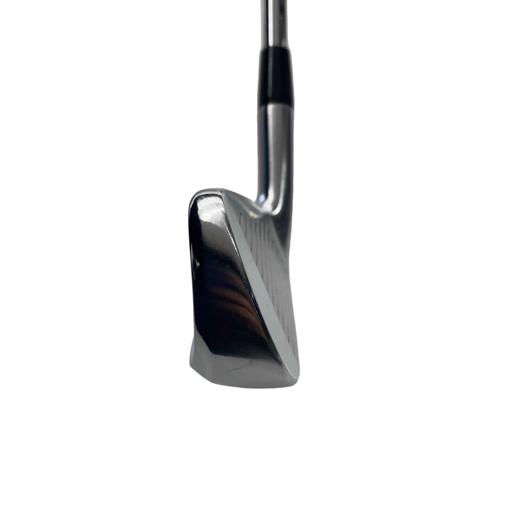 �l�o�|�g�S�@�t�R