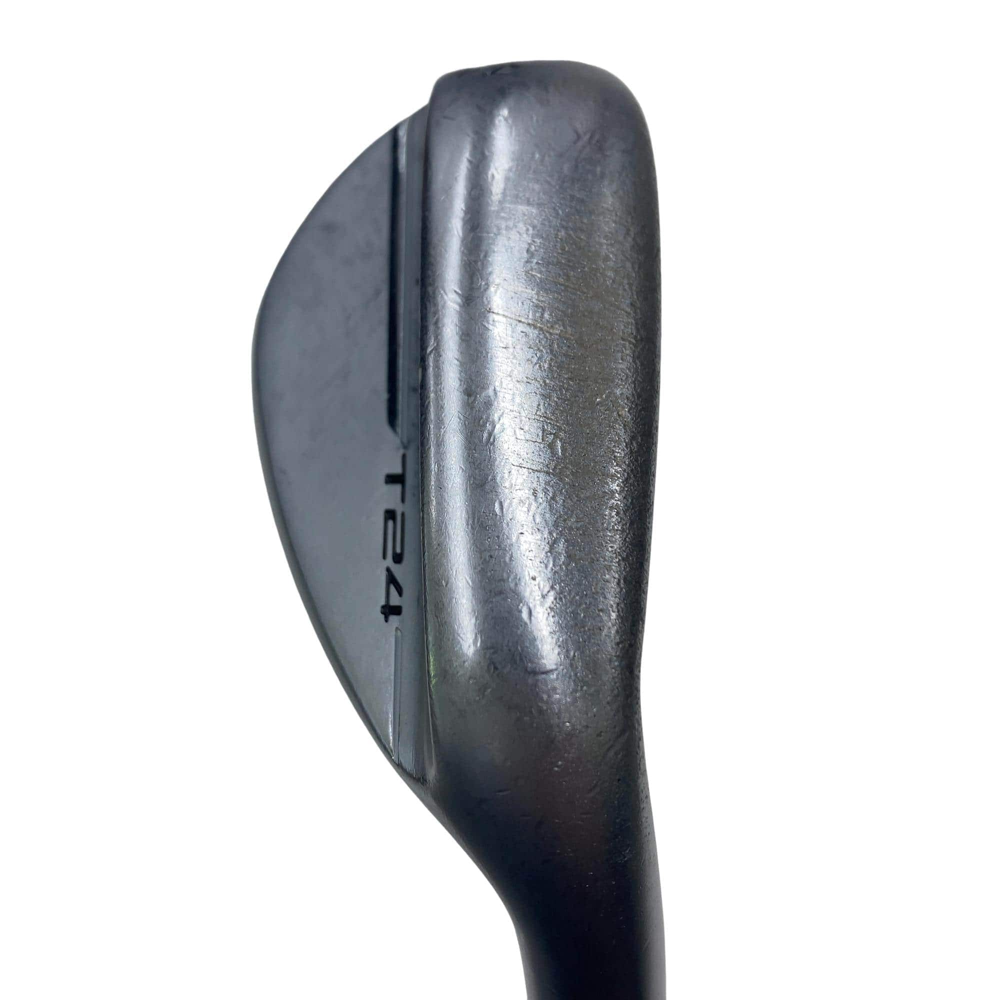 �l�����������@�s�Q�S�i�\�t�g�z���C�g�T�e���j�@�T�S°�^�P�O°�@�r