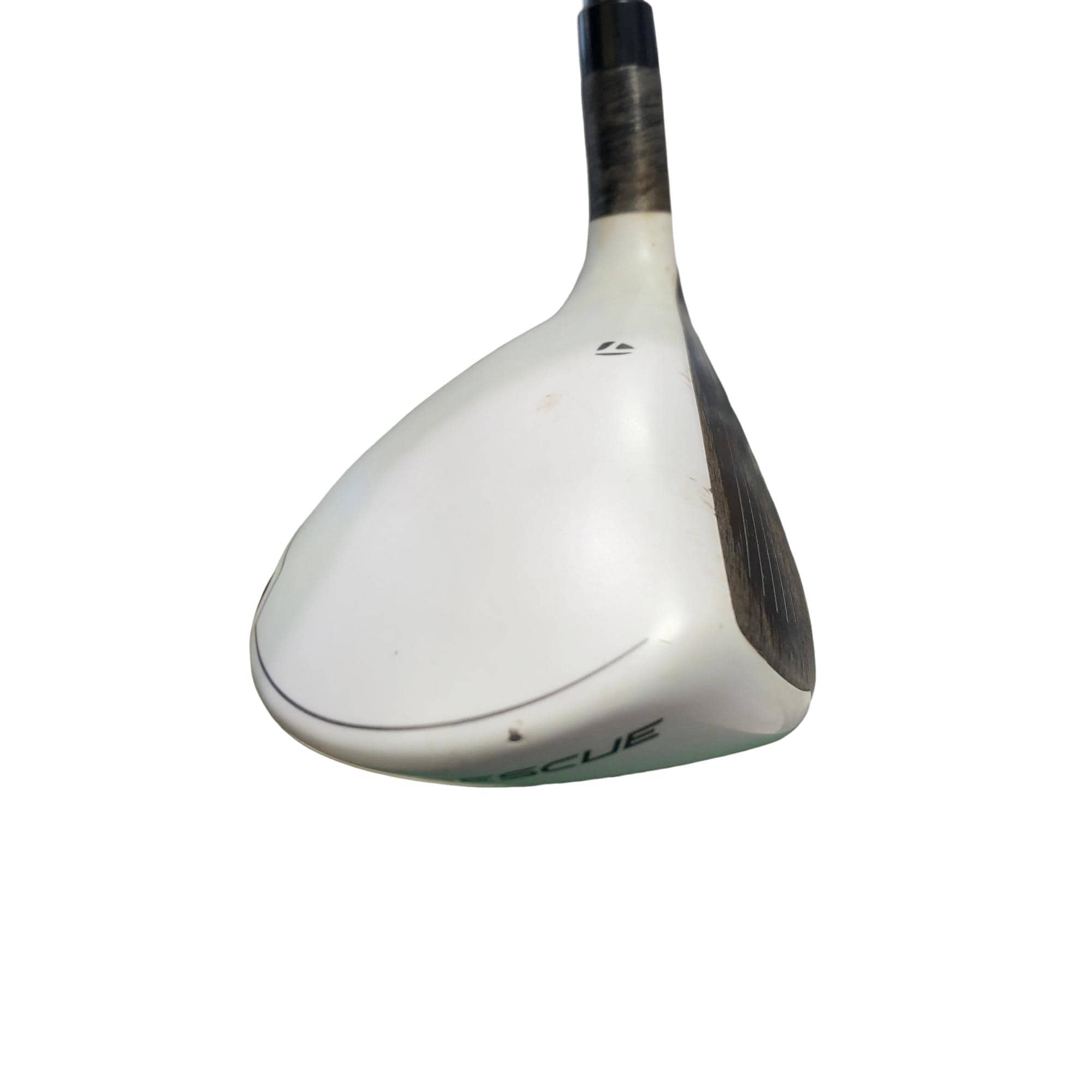 �r�k�c�q�@�r�@�t�T