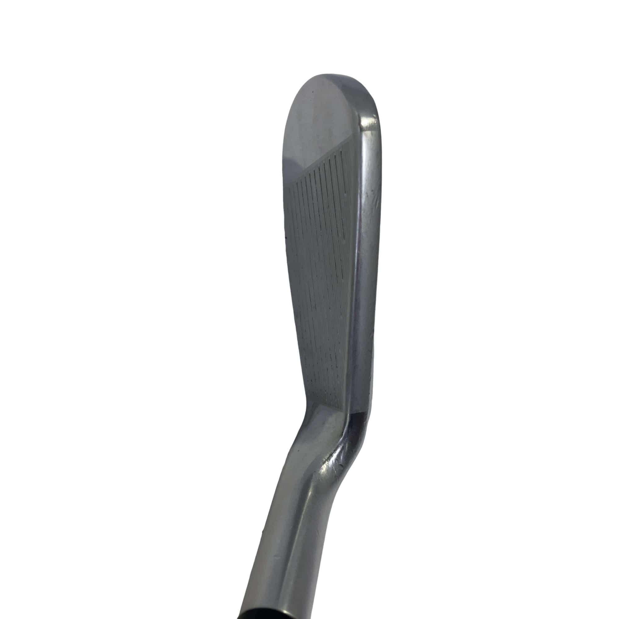 �r�q�h�w�n�m�@�y�T�U�T�@�@�U�r�i���{���F�U�{�Z�b�g�j