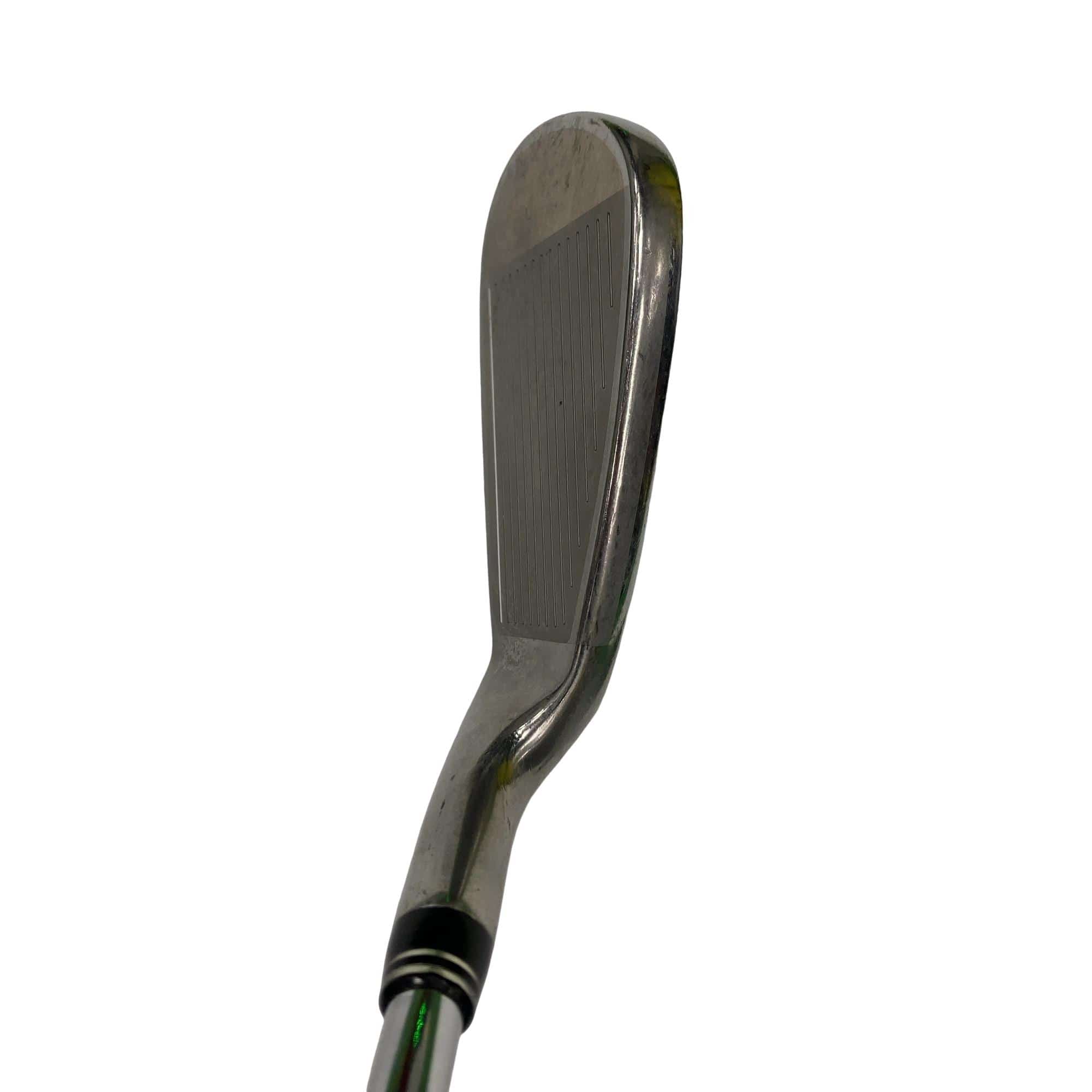 �w�w�h�n�i�Q�O�P�U�j�@�U�r�i���{���F�U�{�Z�b�g�j