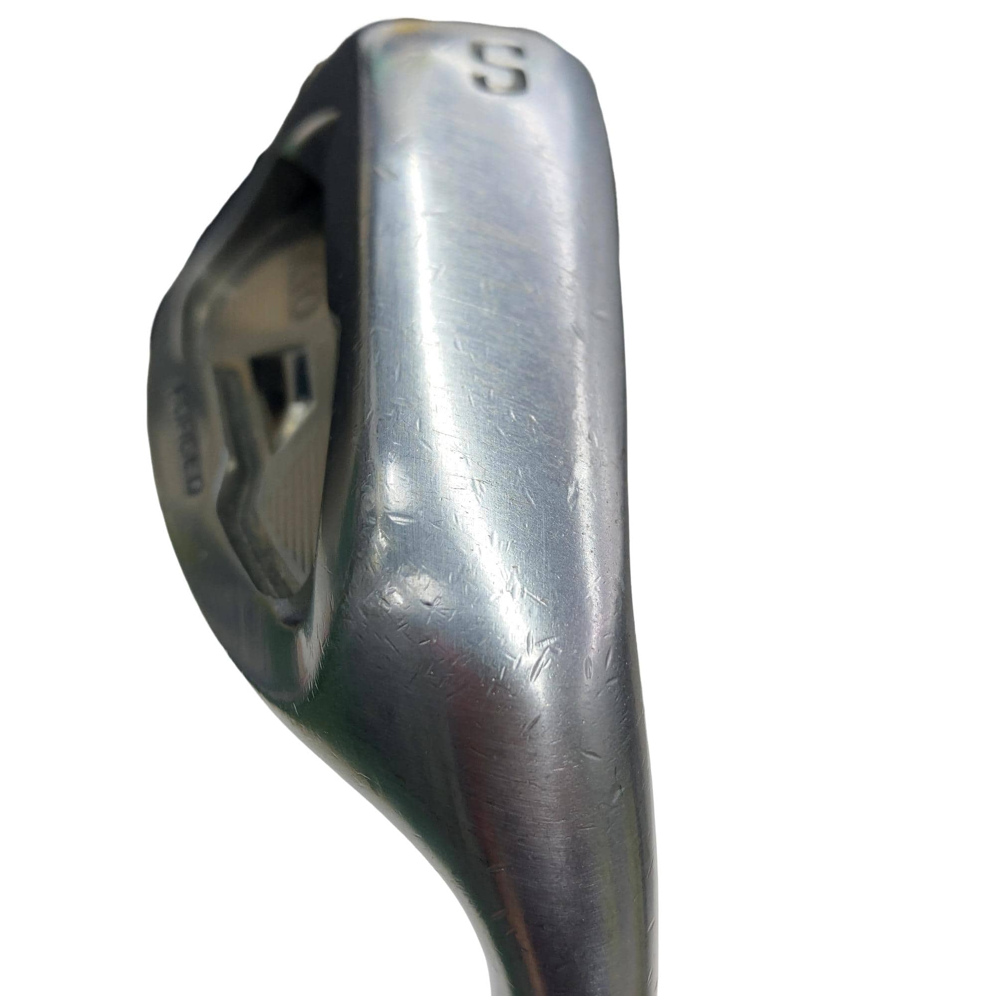 �w�w�h�n�@�e�n�q�f�d�c�i�Q�O�P�T�j�@�r�v