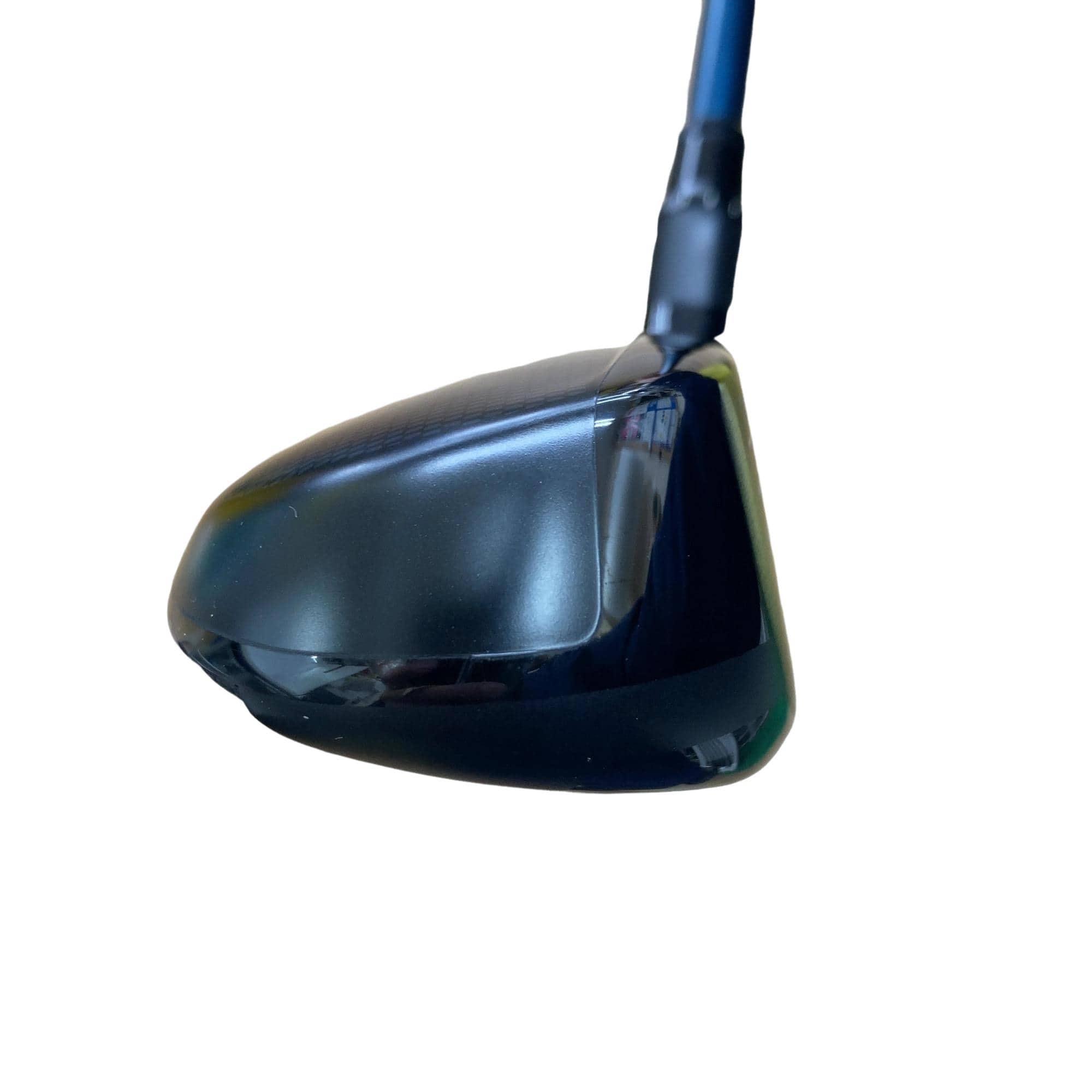 �r�h�l�Q�@�t�R