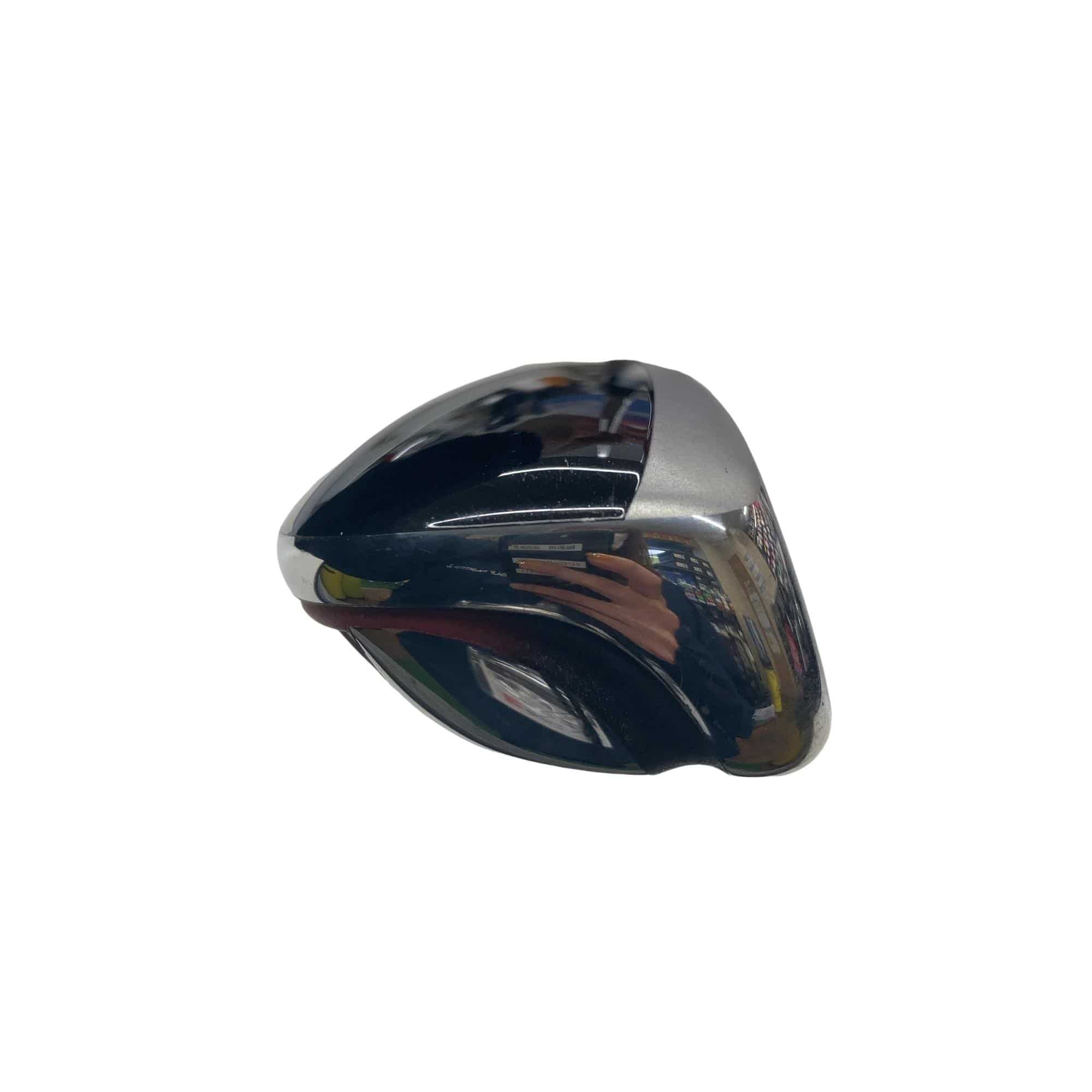 �u�q�@�o�q�n�@���[�e�B���e�B�@�t�R