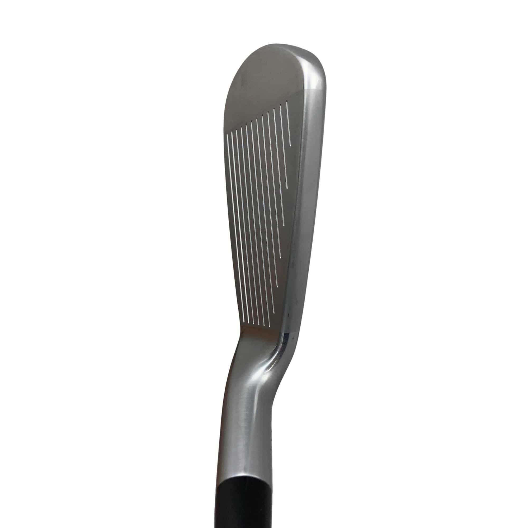 �a�q�h�c�f�d�r�s�n�m�d�@�Q�R�R�g�e�@�T�r�i���{���F�T�{�Z�b�g�j