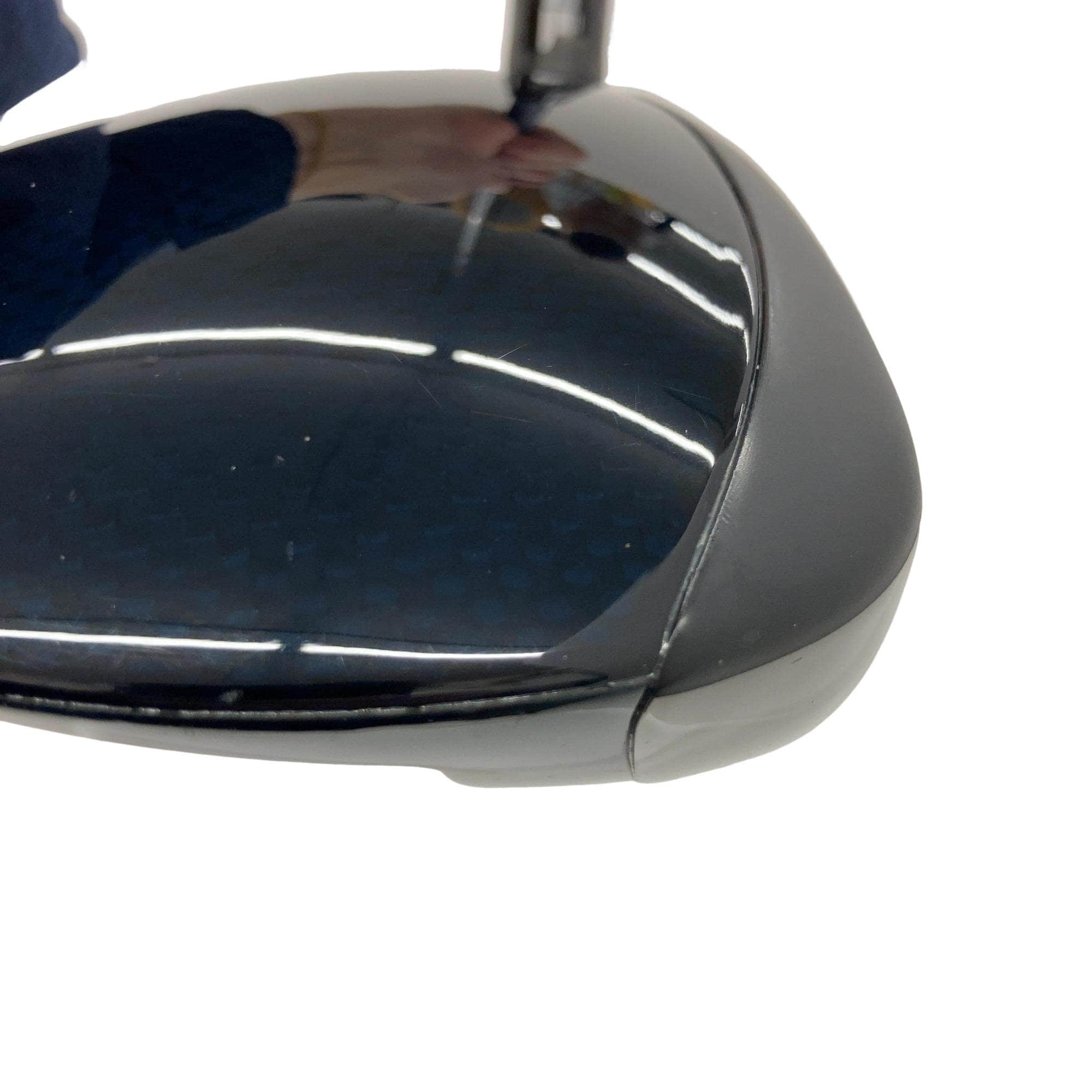 �o�`�q�`�c�x�l�@�P�O�D�T°