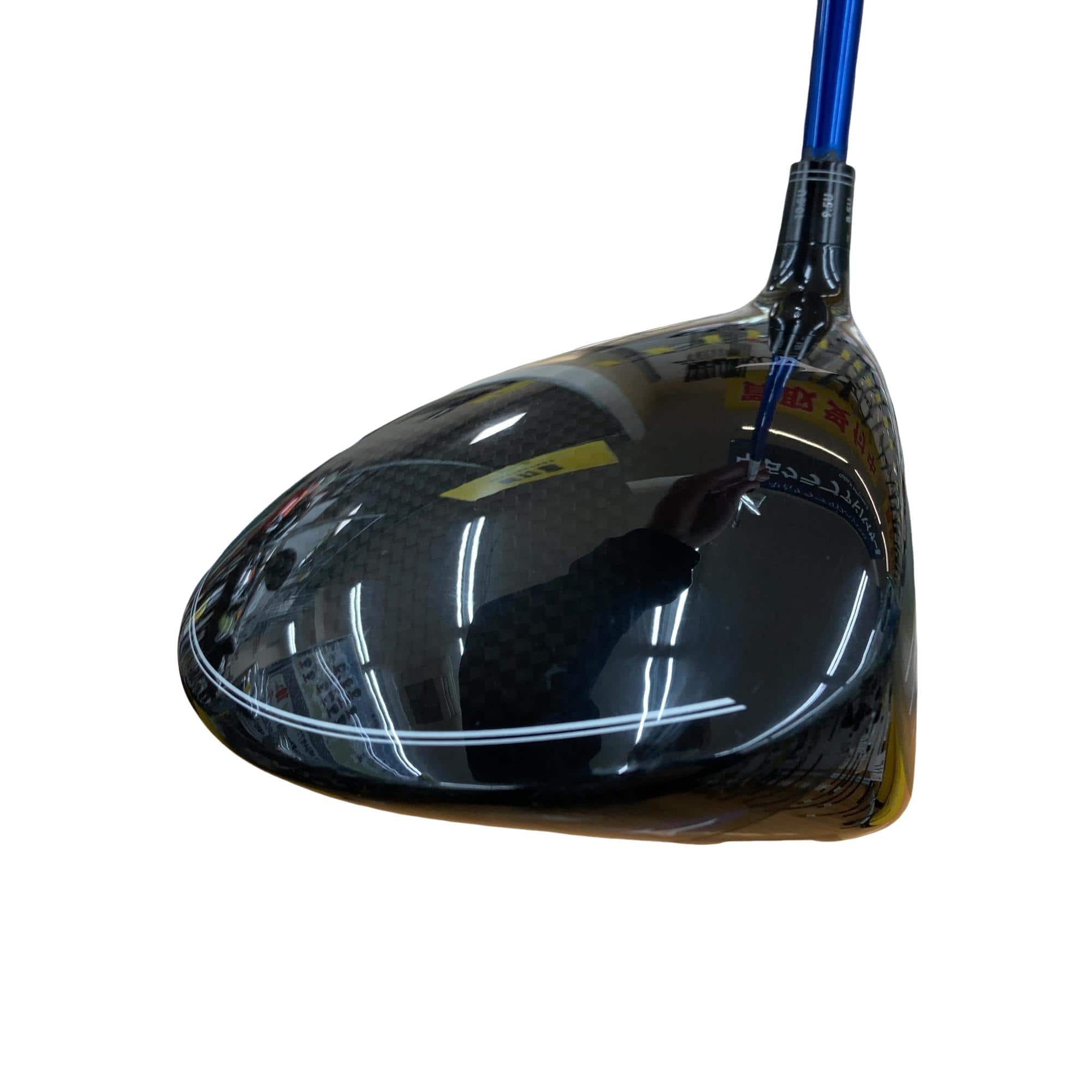 �l�����������@�r�s�Q�O�O�w�@�P�O�D�T°