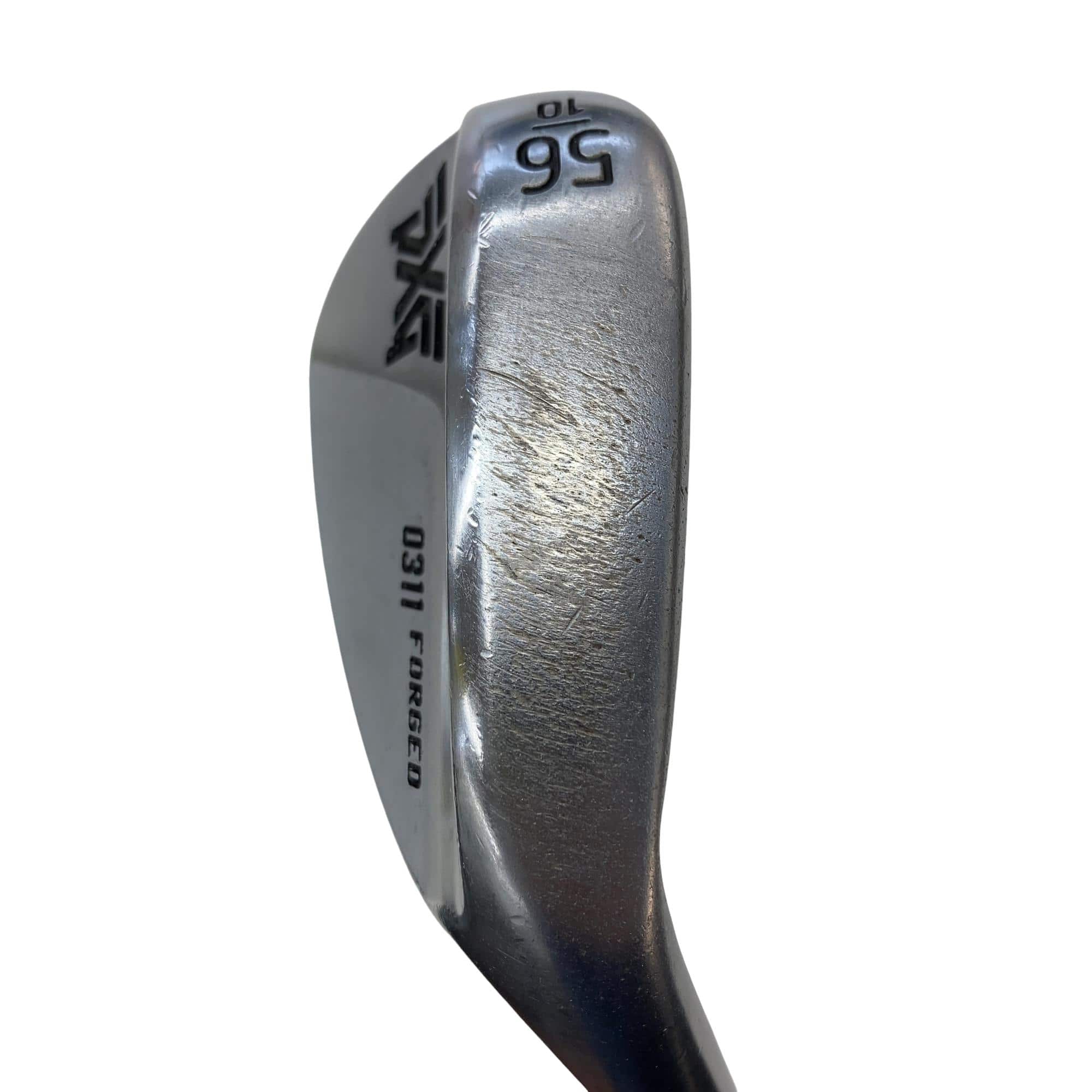 �o�w�f�@�O�R�P�P�@�e�n�q�f�d�c�@�T�U°�^�P�O°