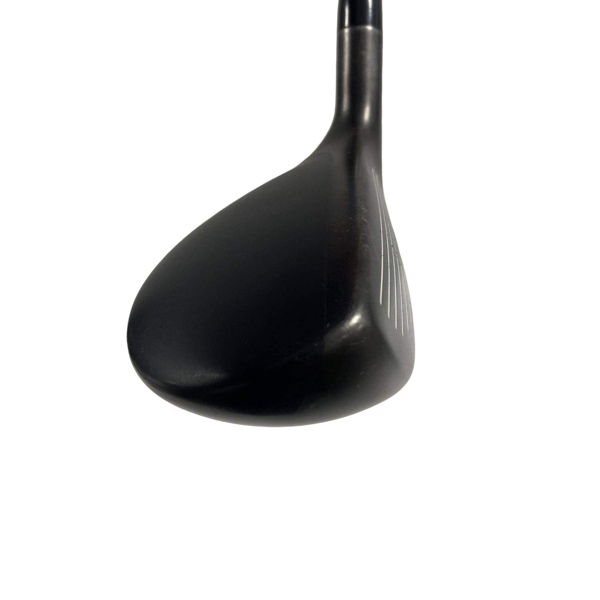 �f�R�O�@�S�t