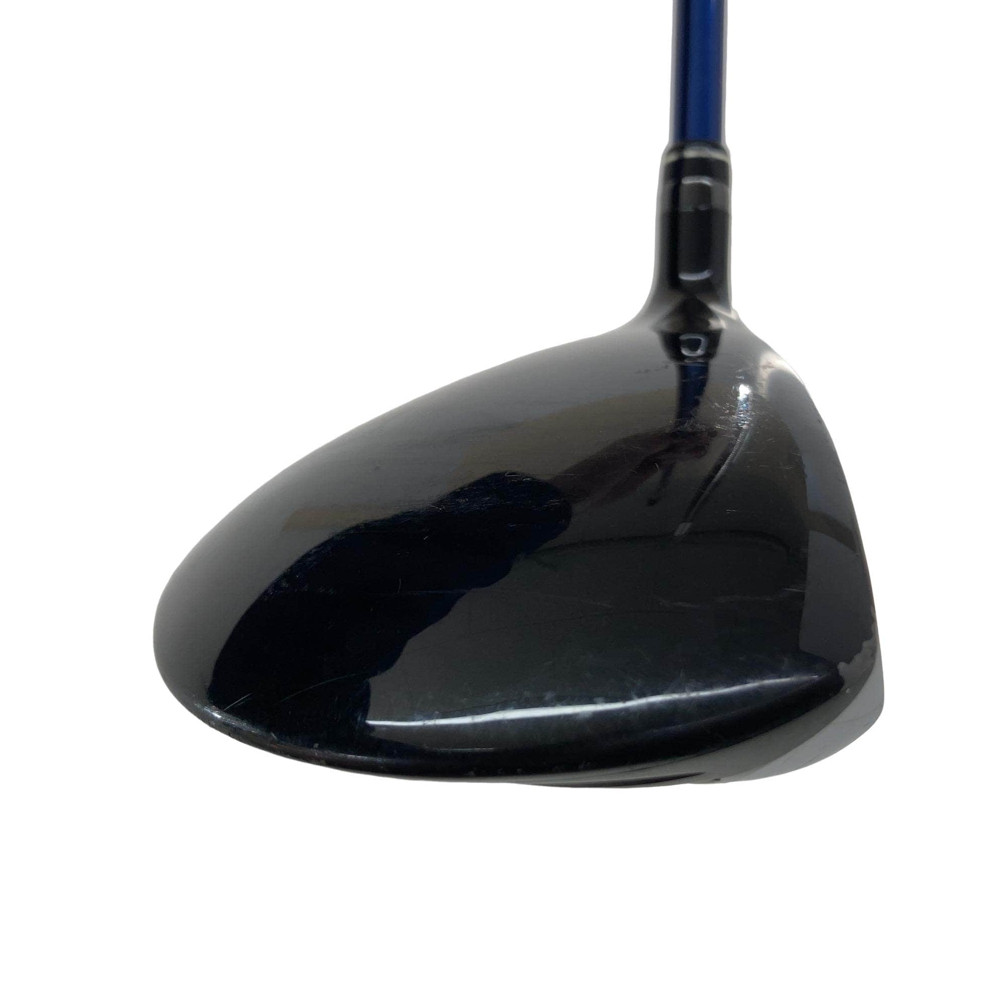 �q�r�i�Q�O�P�W�j�@�R�v