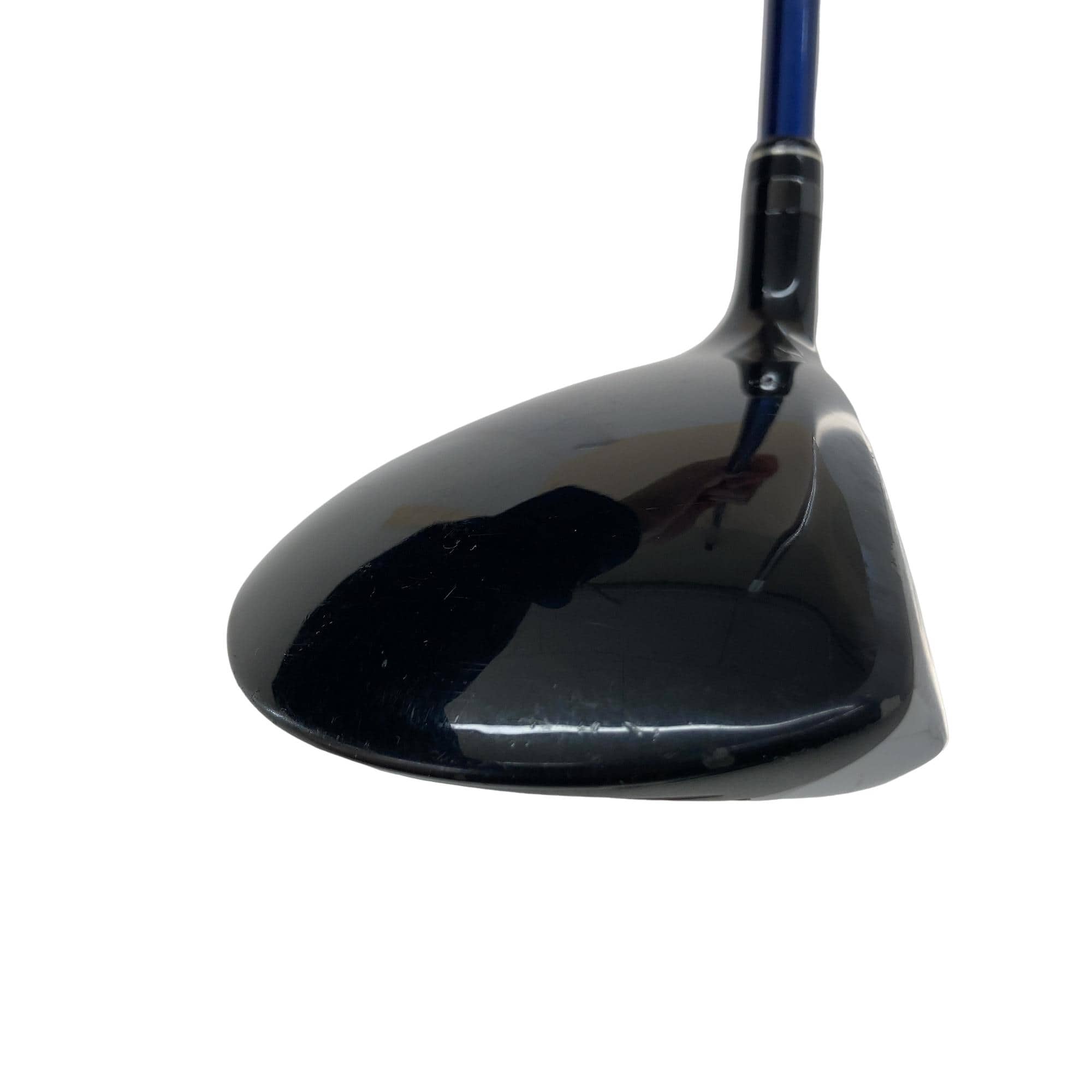 �q�r�i�Q�O�P�W�j�@�V�v