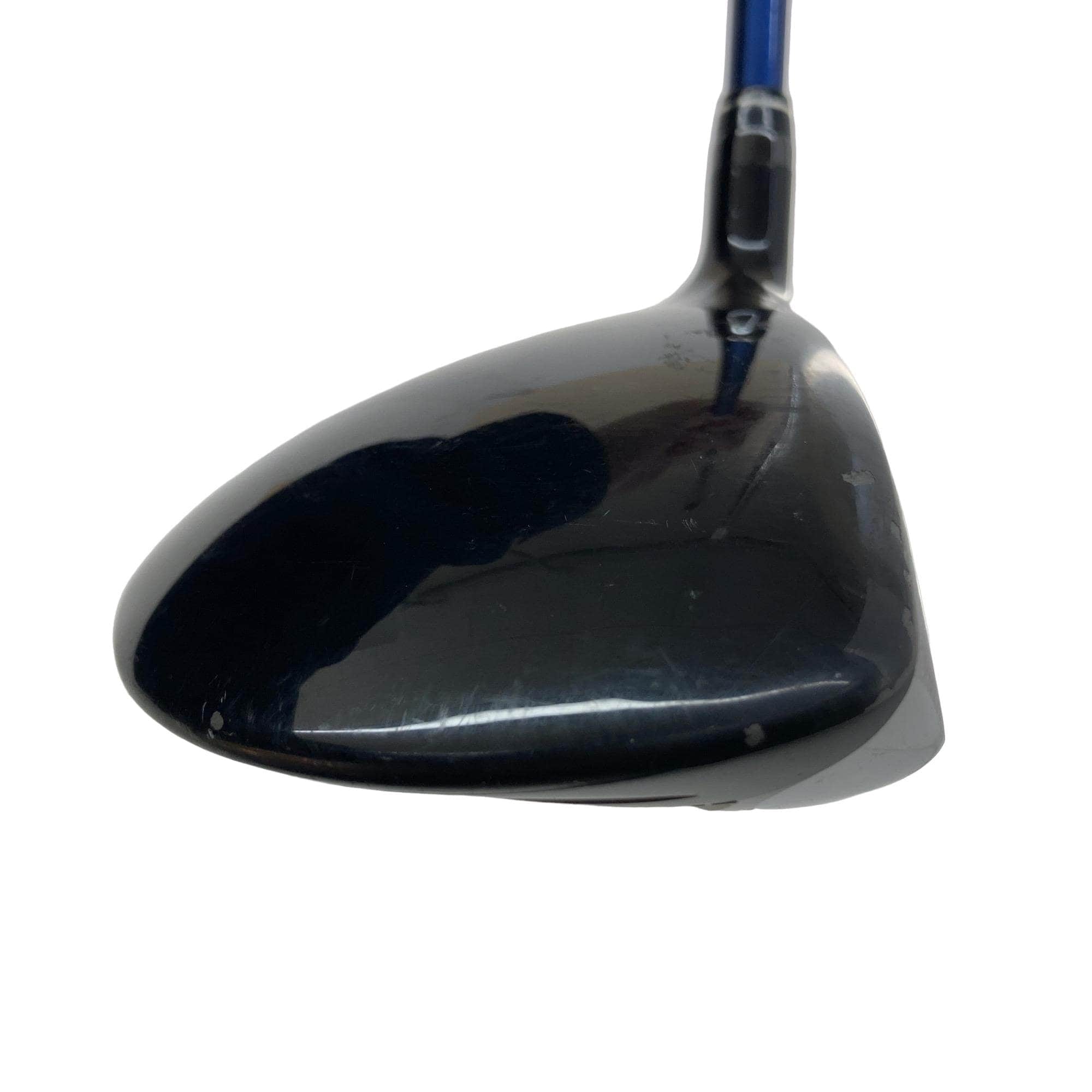 �q�r�i�Q�O�P�W�j�@�T�v