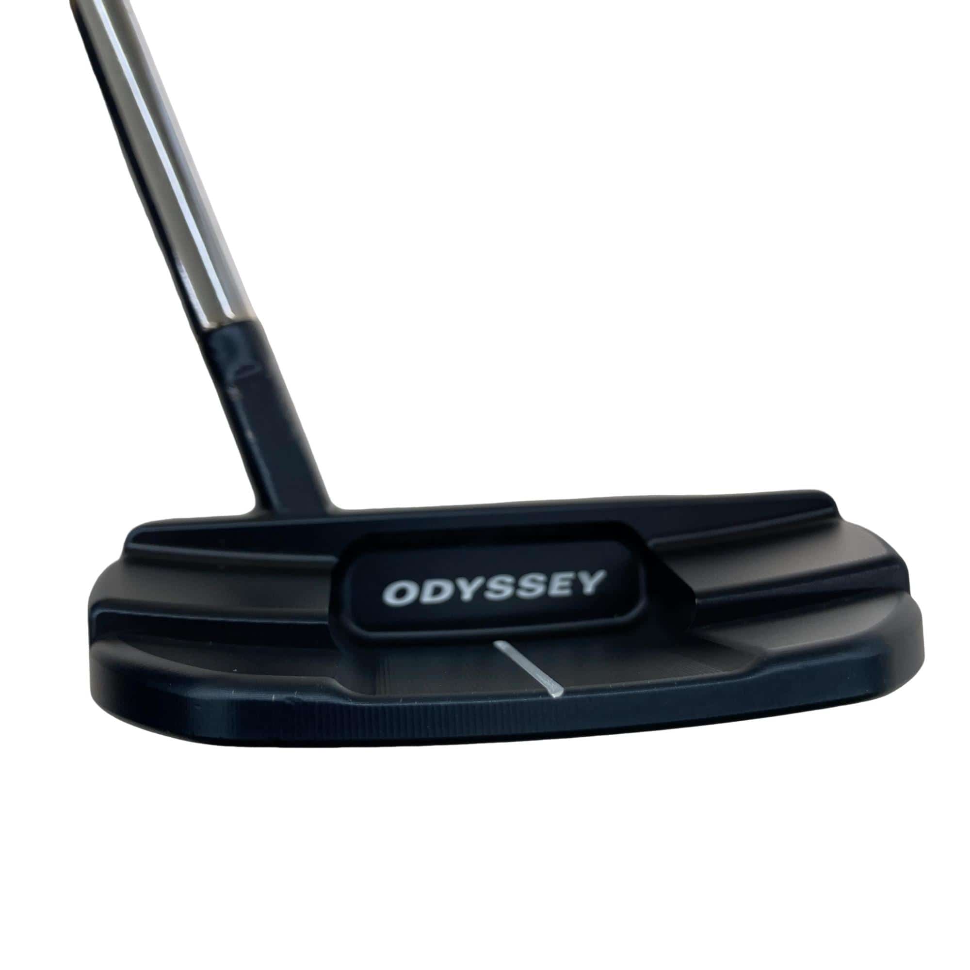 �`���|�n�m�d�E�l�h�k�k�d�c�@�s�g�q�d�d�@�s�@�R�S�C���`