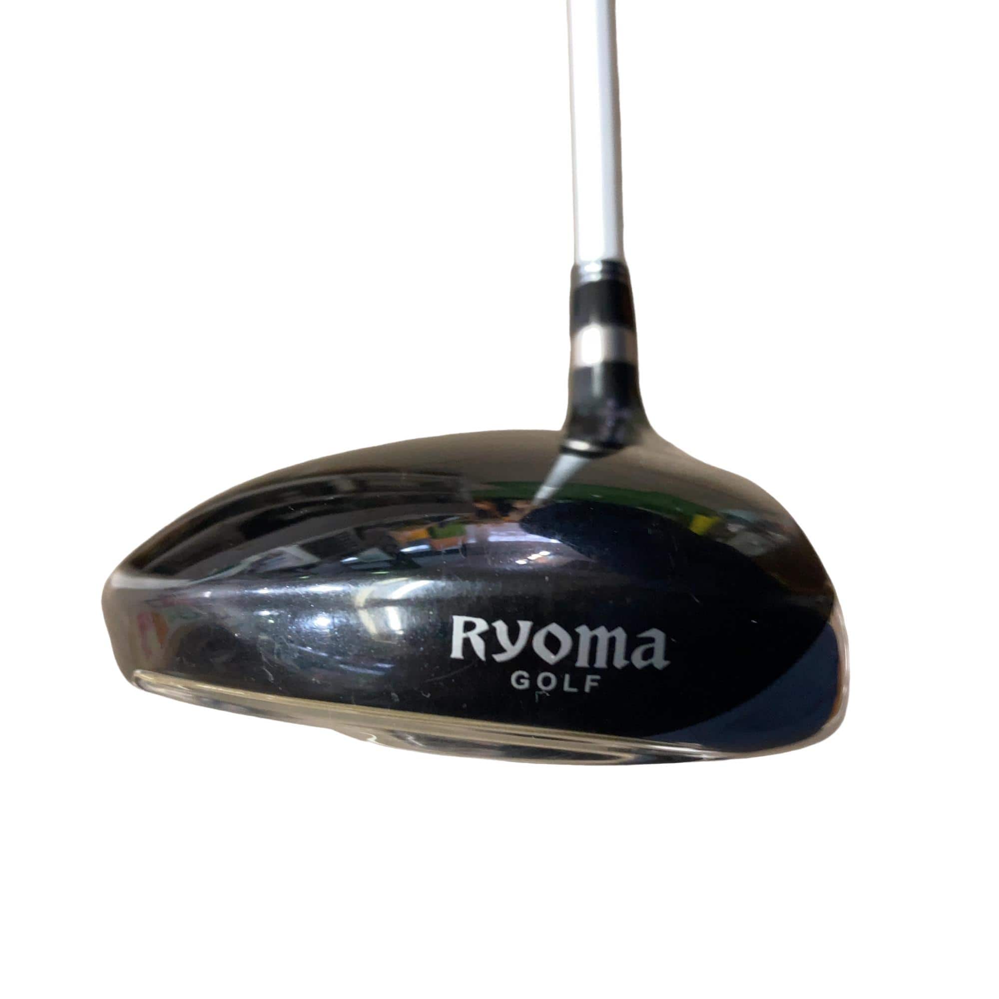 �q���������@�e�@�V���o�[�@�e�T