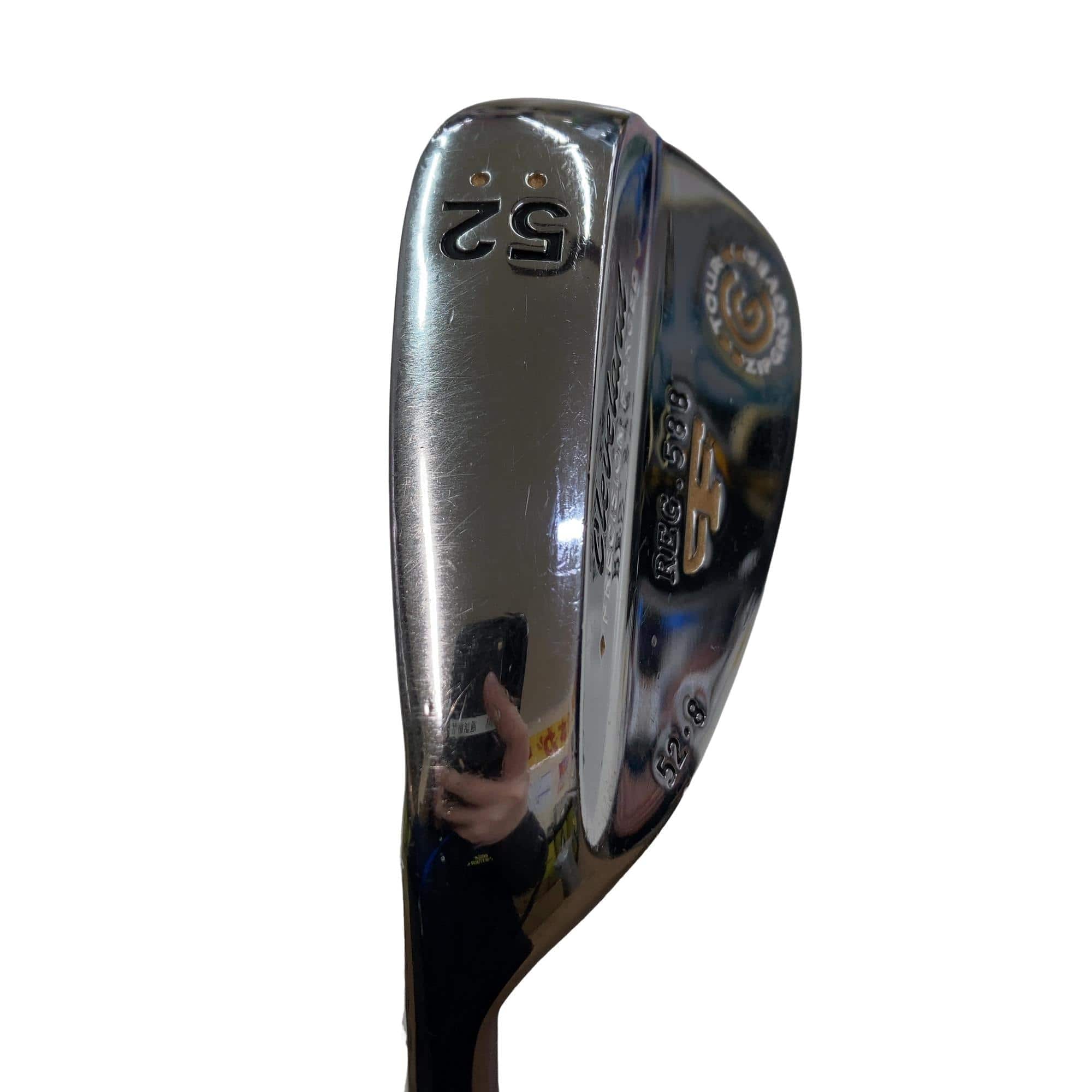 �b�����������������@�T�W�W�@�N���[���@�s�n�t�q�@�y�h�o�@�f�q�n�n�u�d�r�@�T�Q°�^�O�W°�@���t�e�B�@�t�r�`