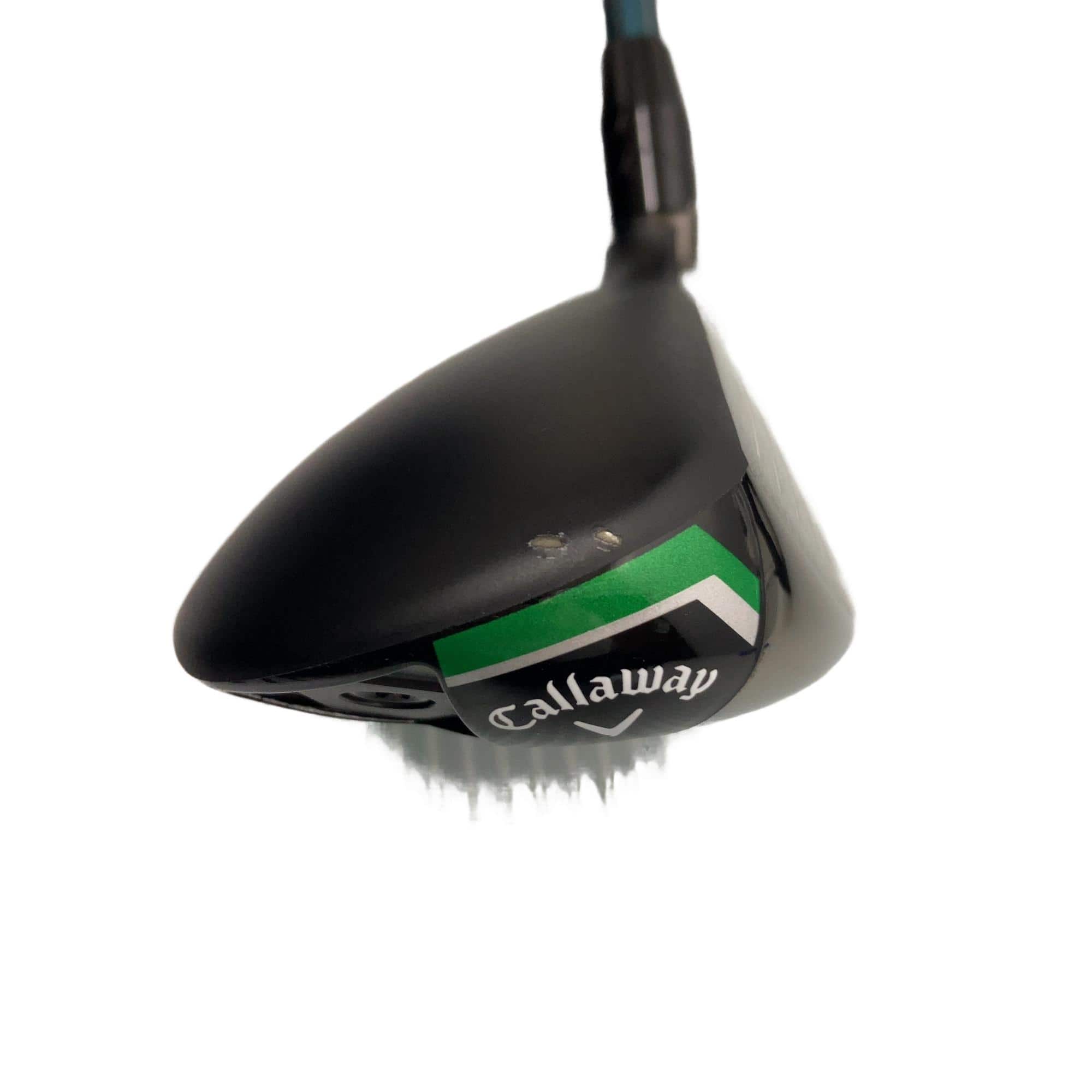 �d�k�x�s�d�@�t�T