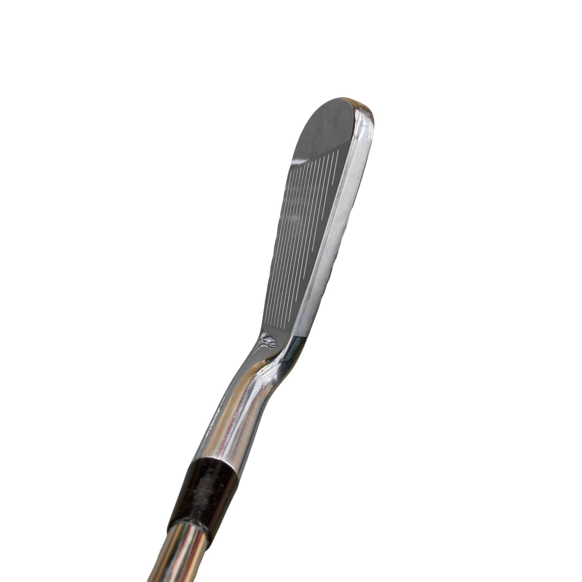 �������������@�w�@�S�P�O�u�@�U�r�i���{���F�U�{�Z�b�g�j