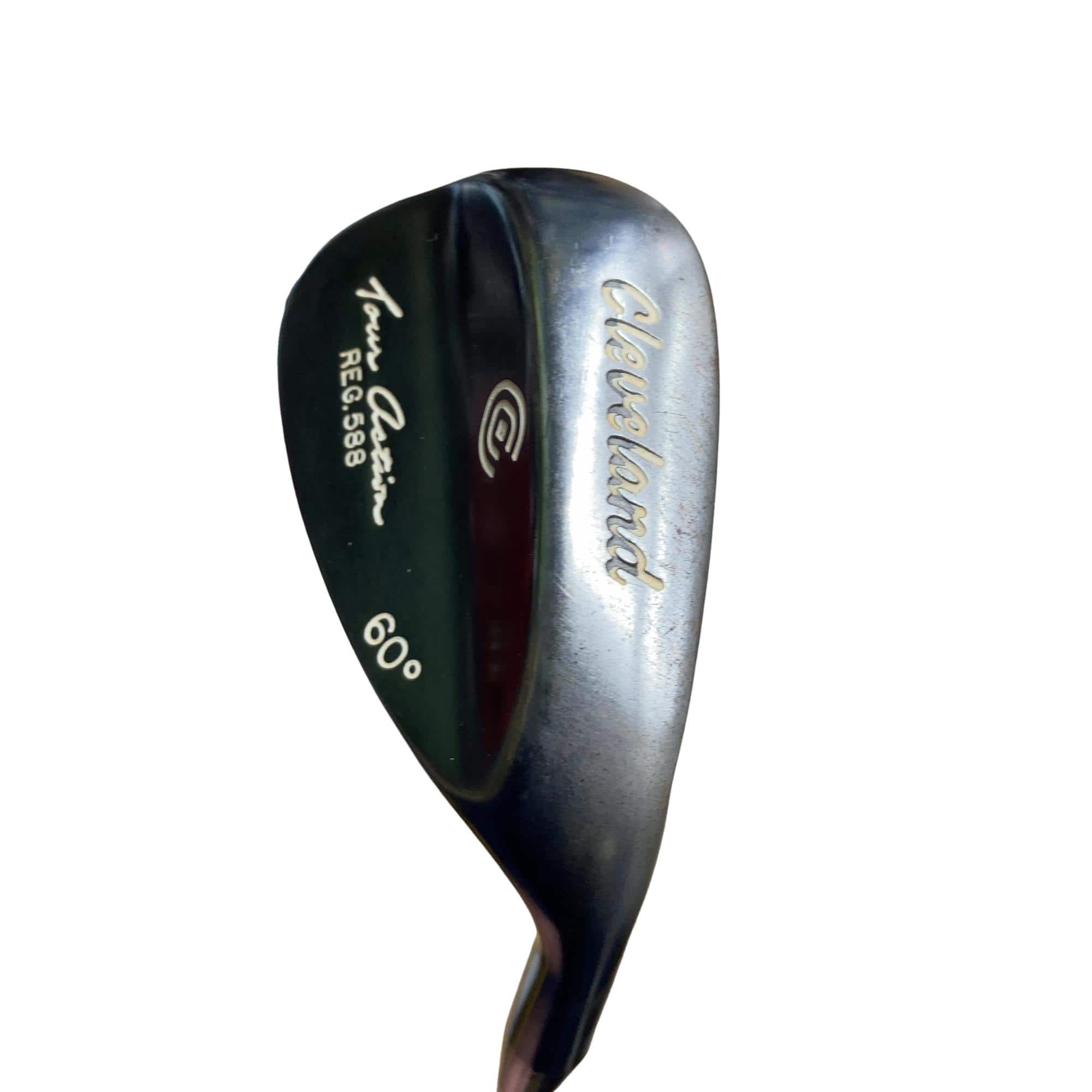 �s�n�t�q�@�`�b�s�h�n�m�@�T�W�W�@�K�����^���@�U�O°