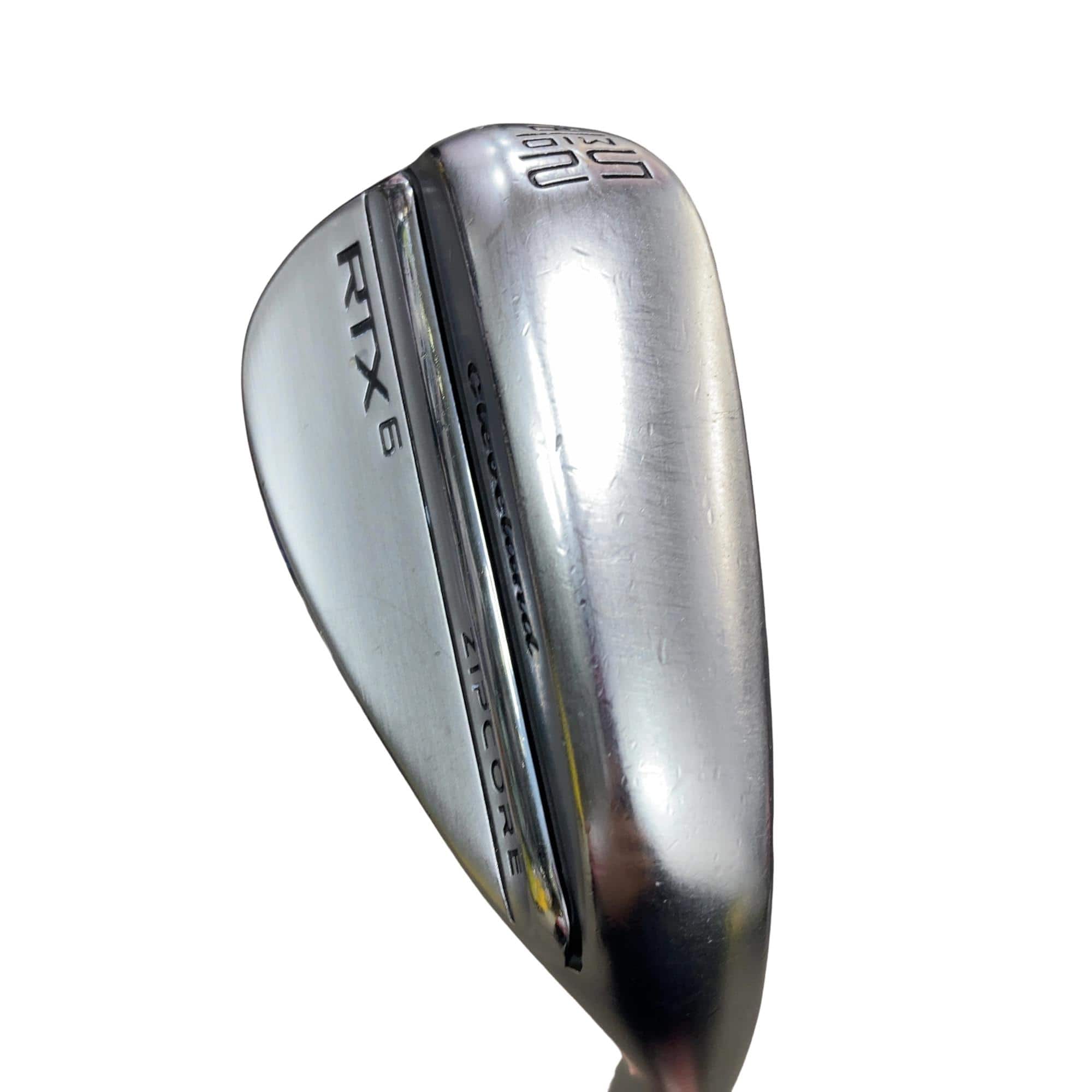 �b�����������������@�q�s�w�|�U�@�y�h�o�b�n�q�d�@�c�A�[�T�e���@�T�Q°�^�P�O°�@�l�h�c